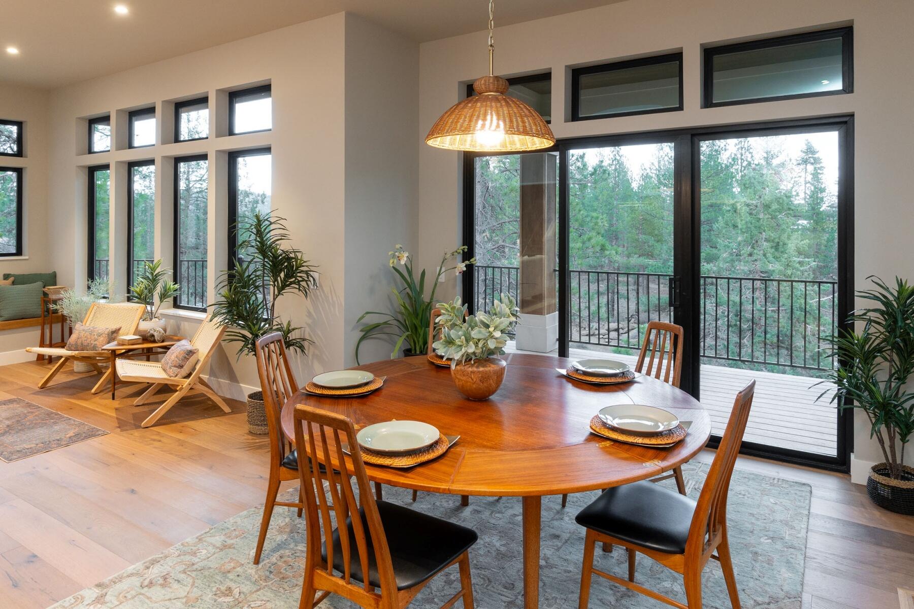 Discovery West Phase 3 - Residential