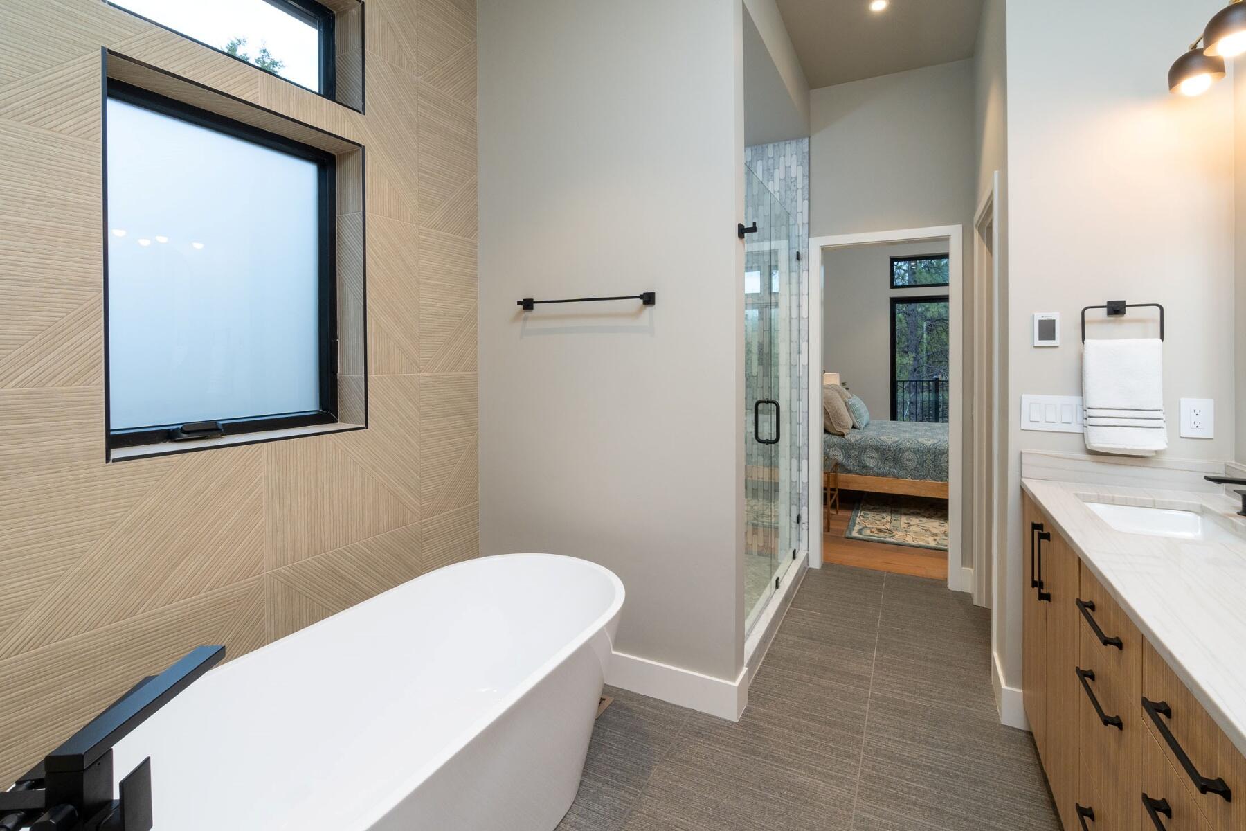 Discovery West Phase 3 - Residential