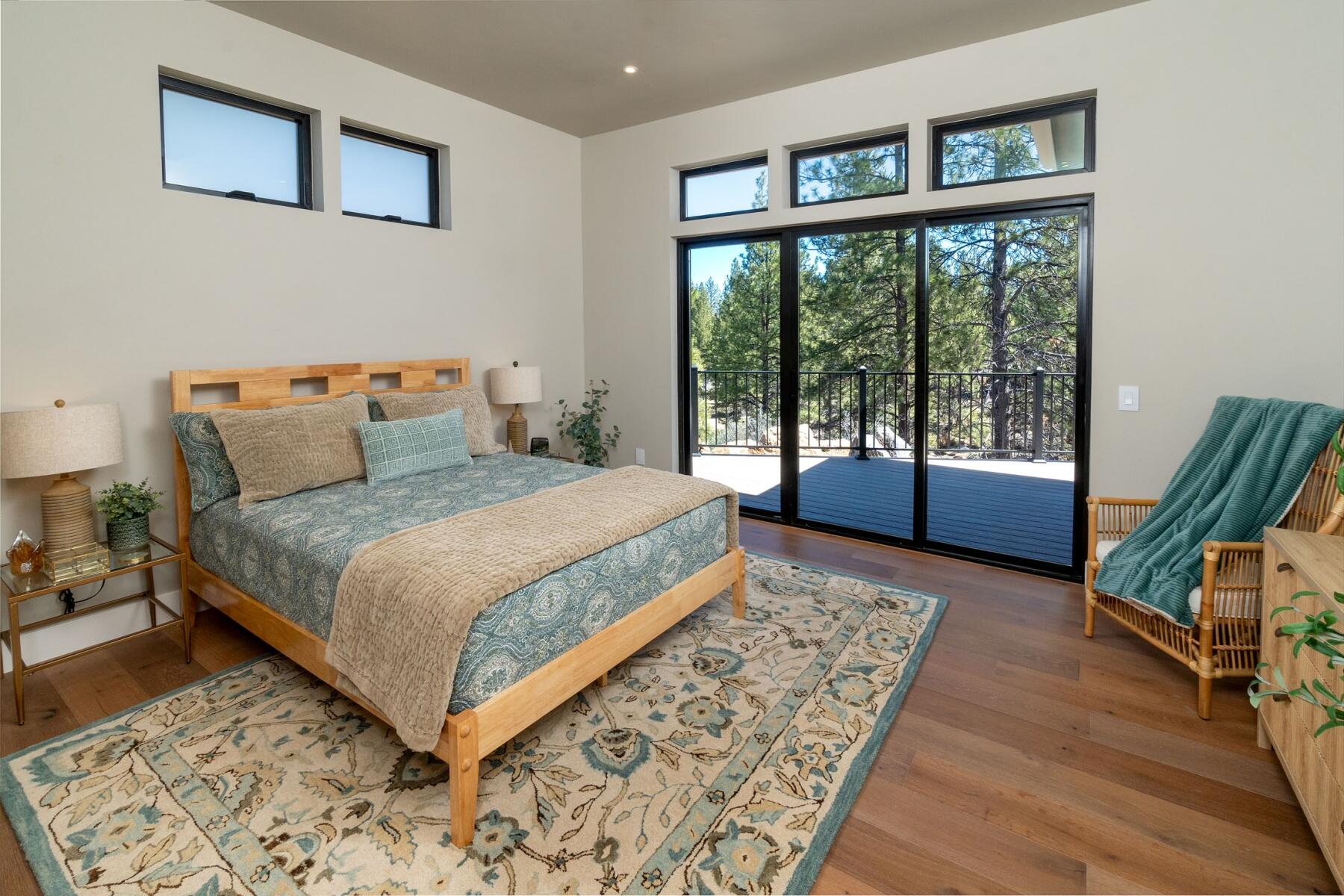 Discovery West Phase 3 - Residential