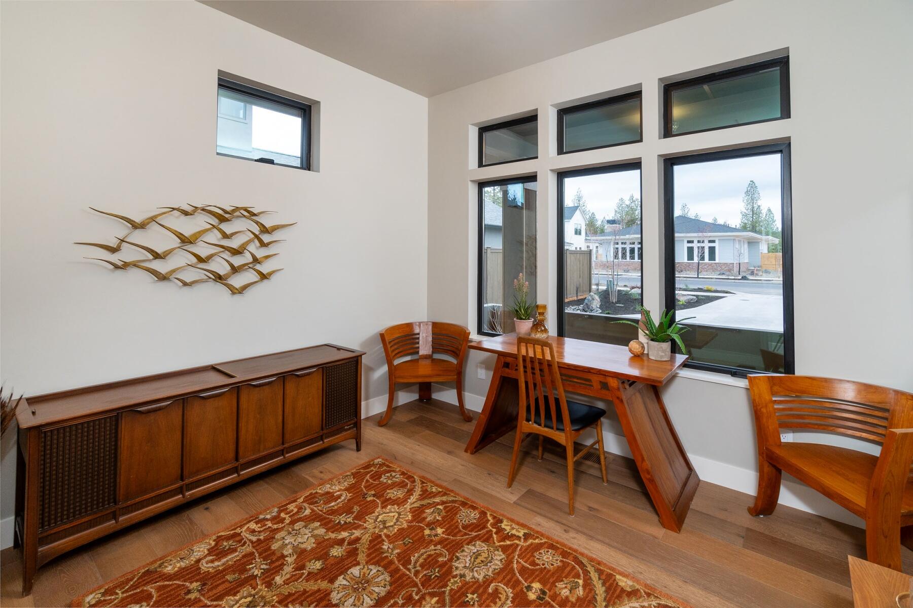 Discovery West Phase 3 - Residential