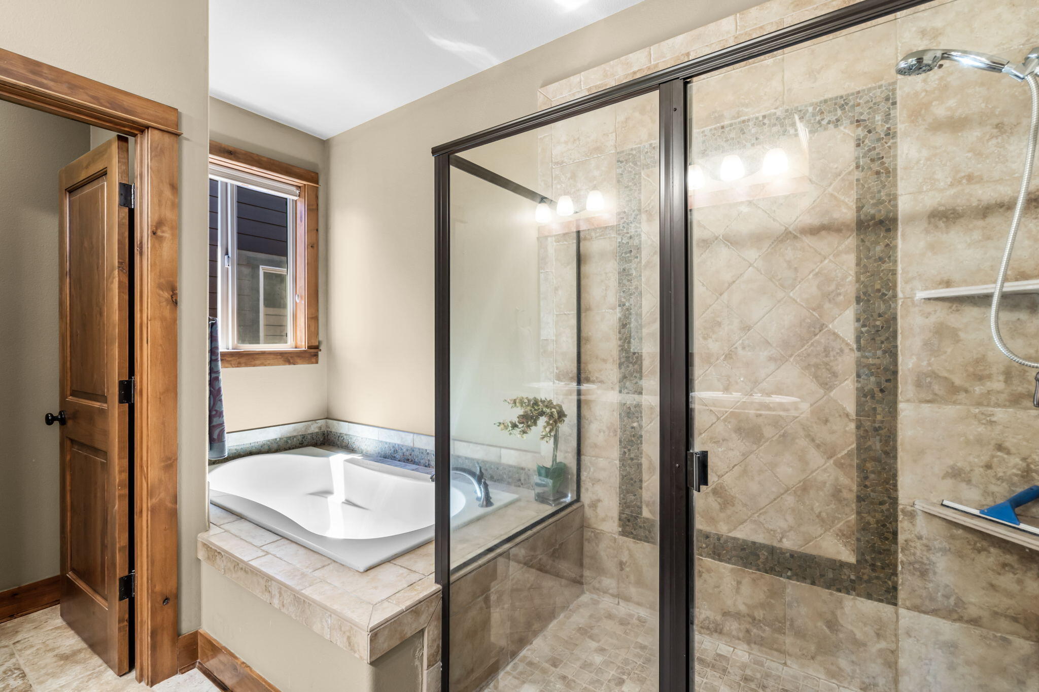 Aspen Rim - Residential