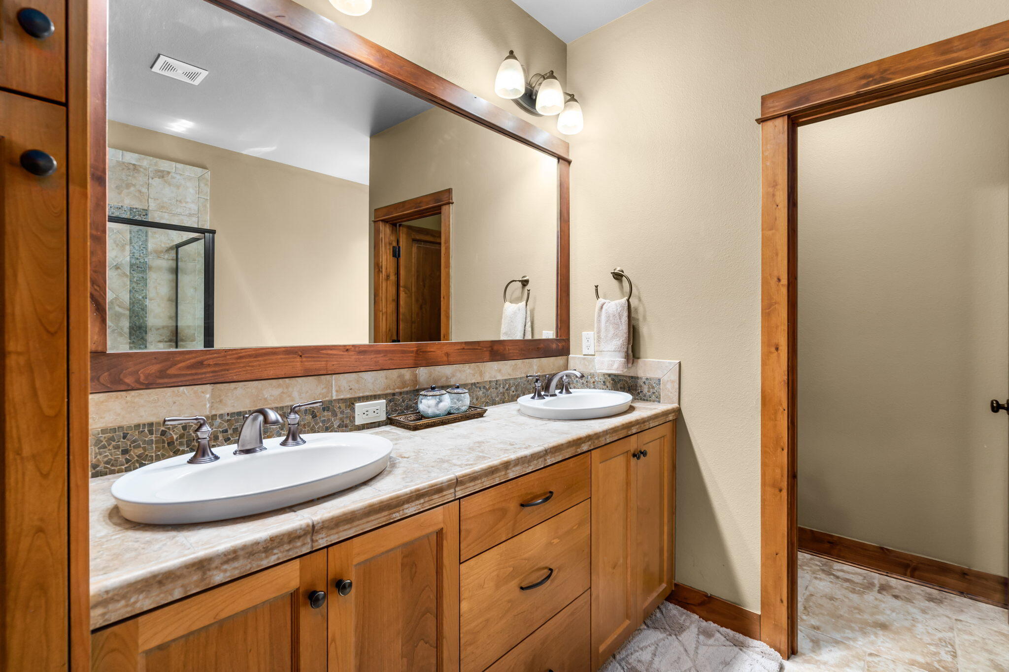 Aspen Rim - Residential