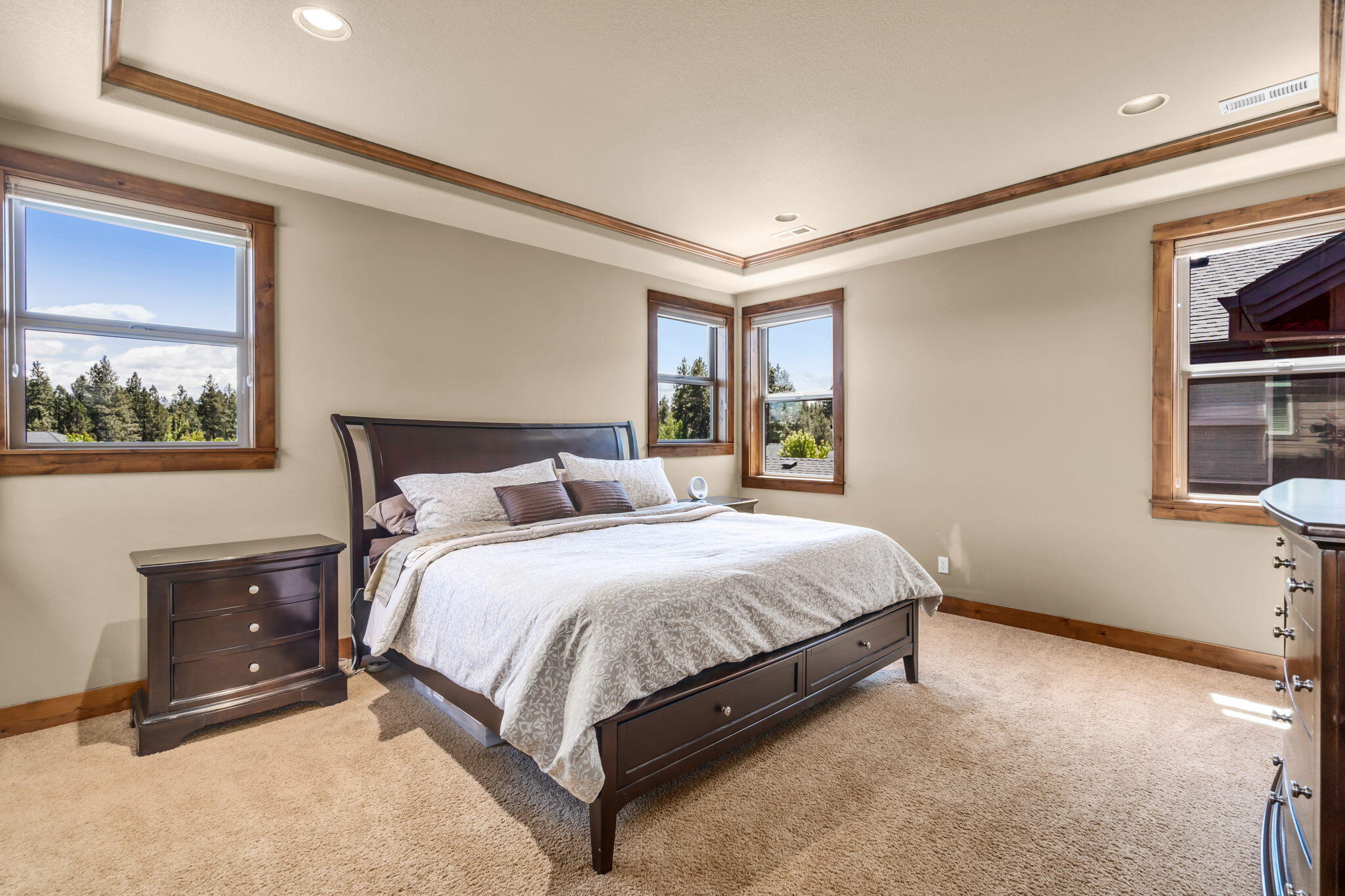 Aspen Rim - Residential