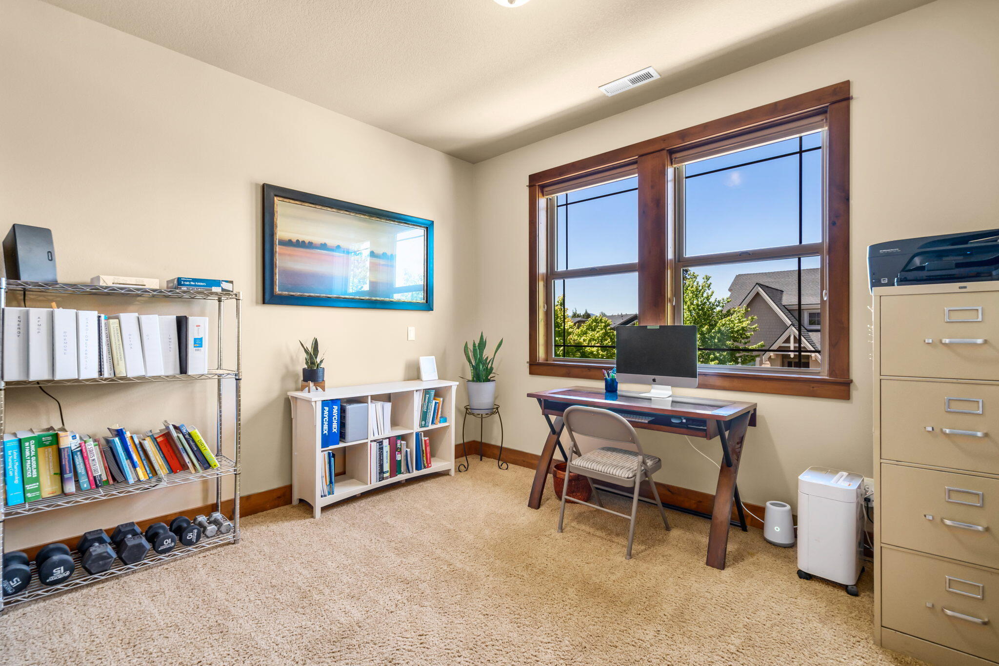 Aspen Rim - Residential