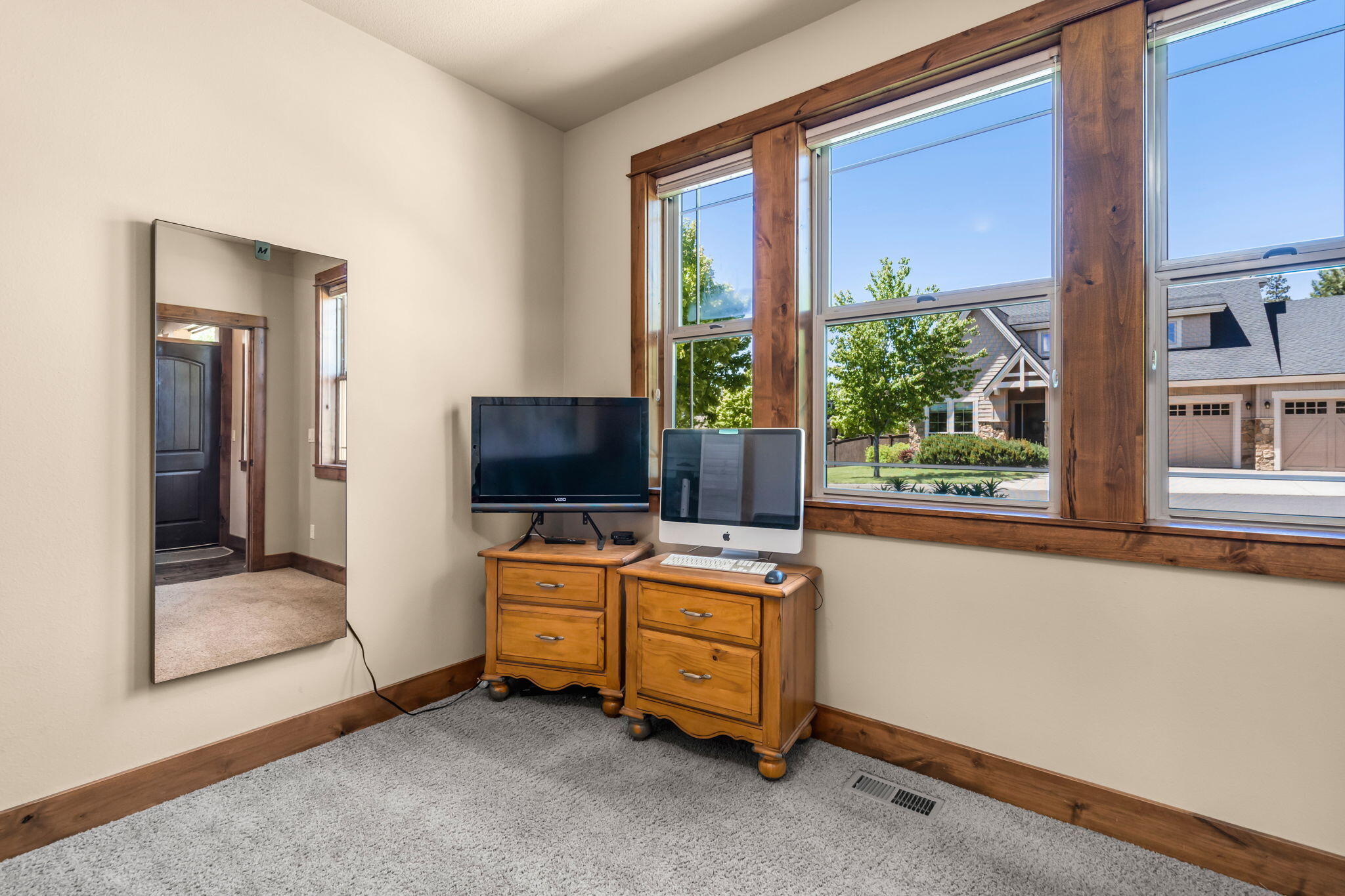 Aspen Rim - Residential