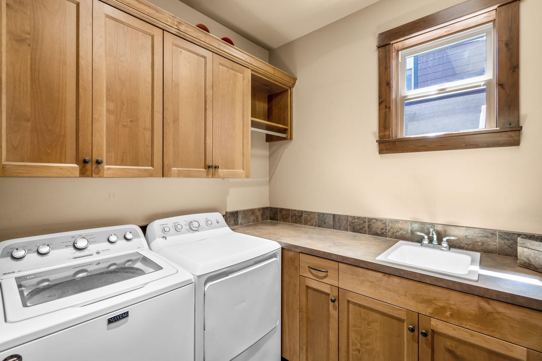 Aspen Rim - Residential