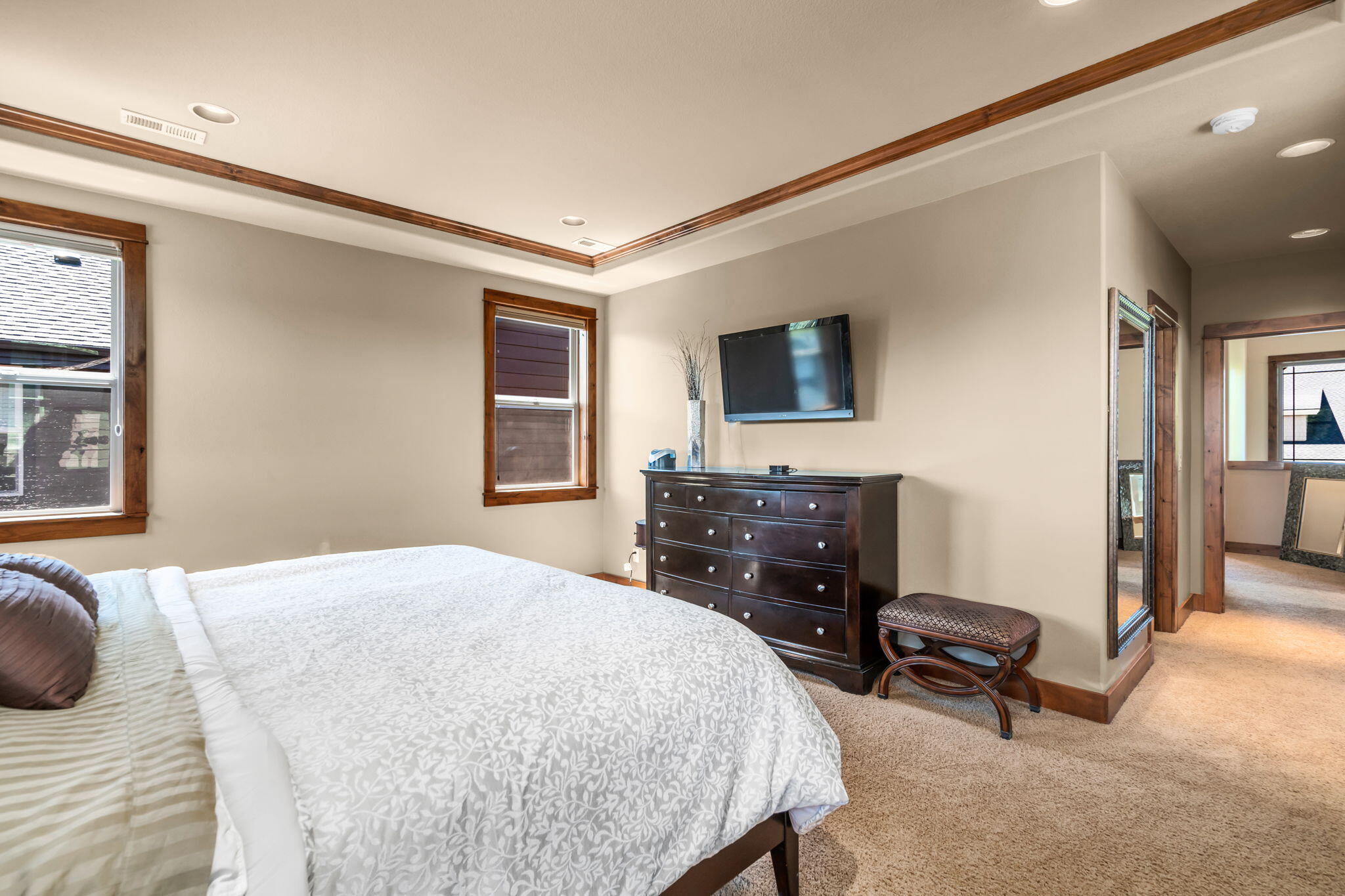 Aspen Rim - Residential