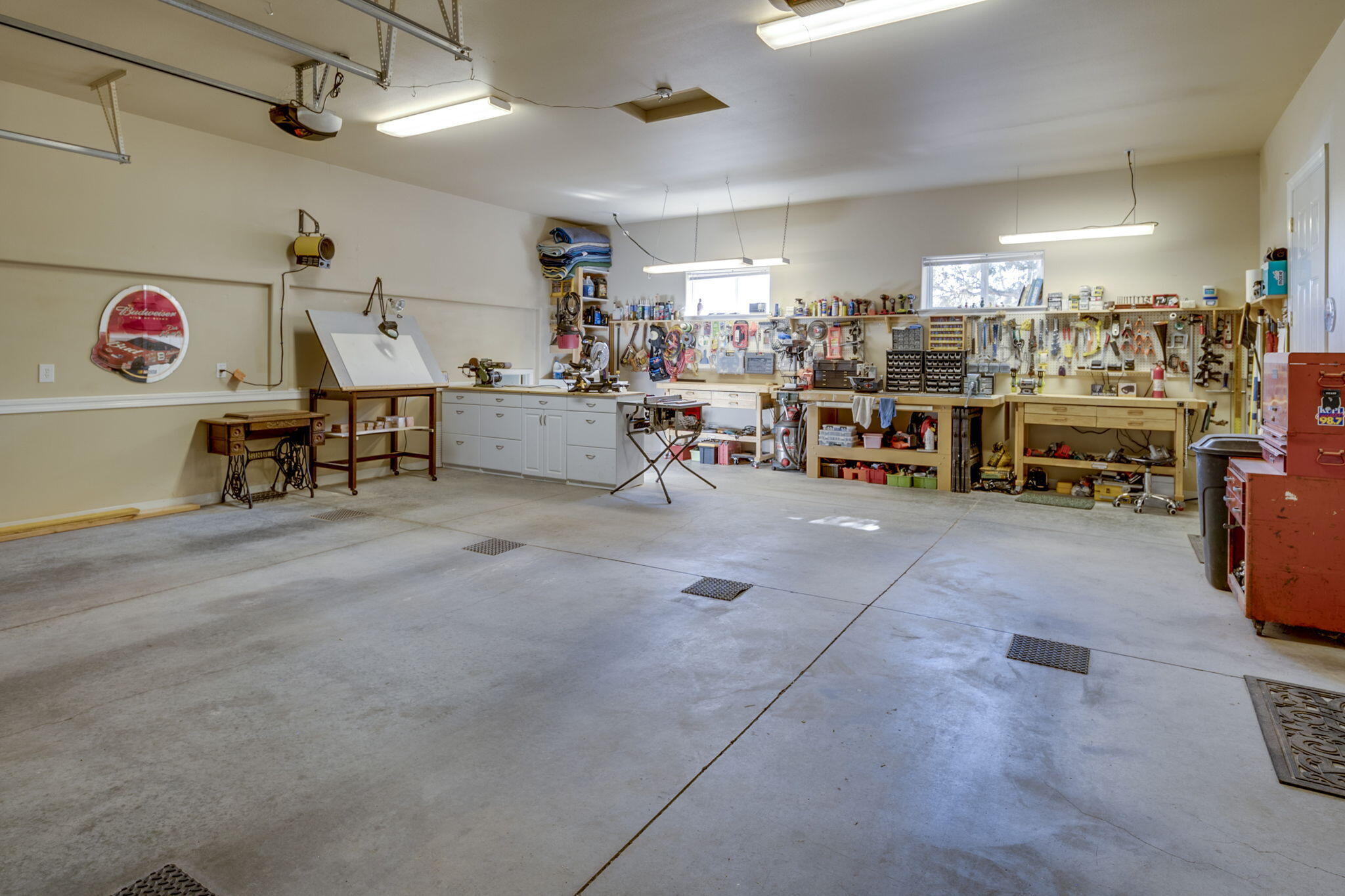 Eagle Crest - Residential