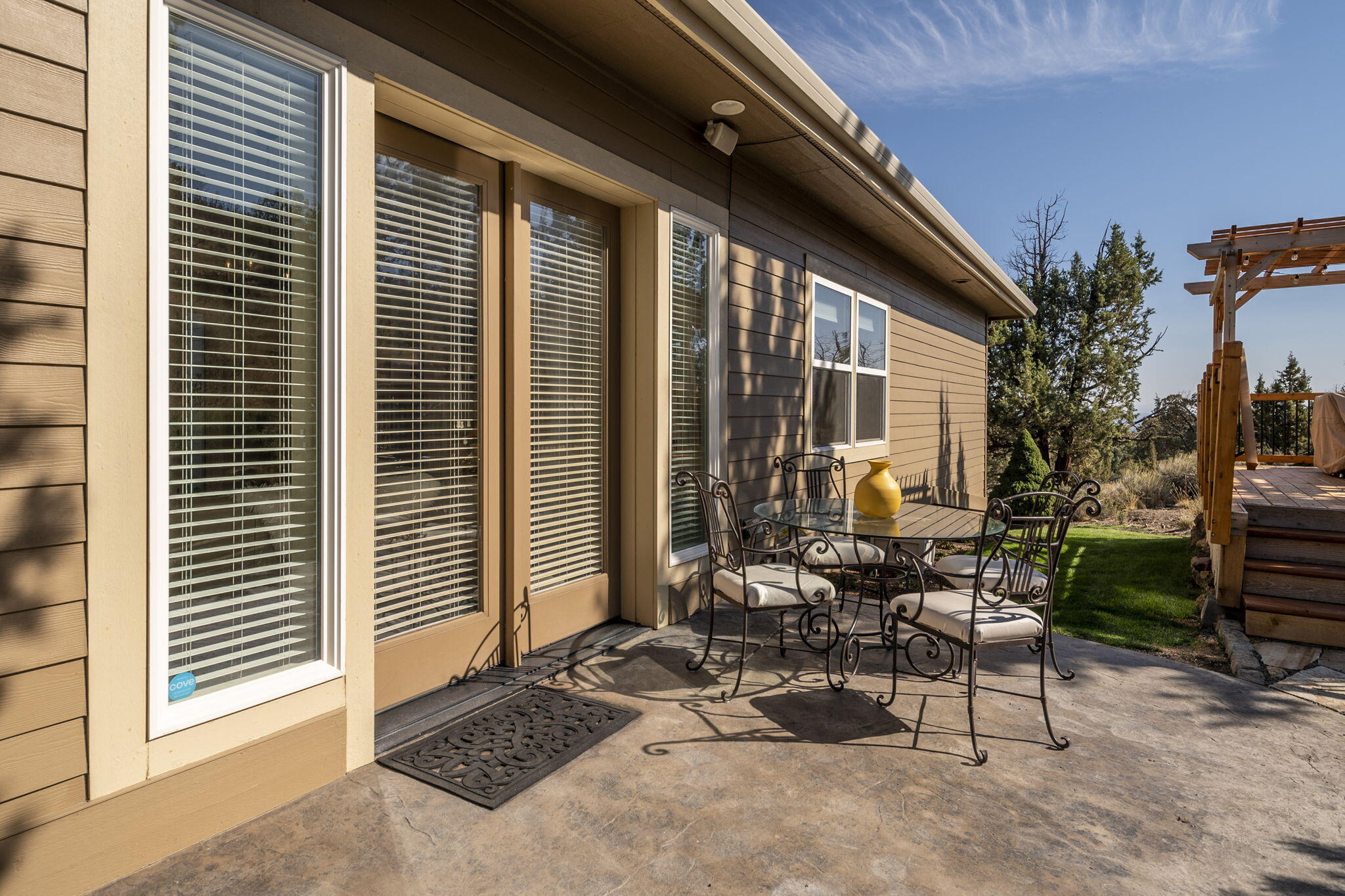 Eagle Crest - Residential