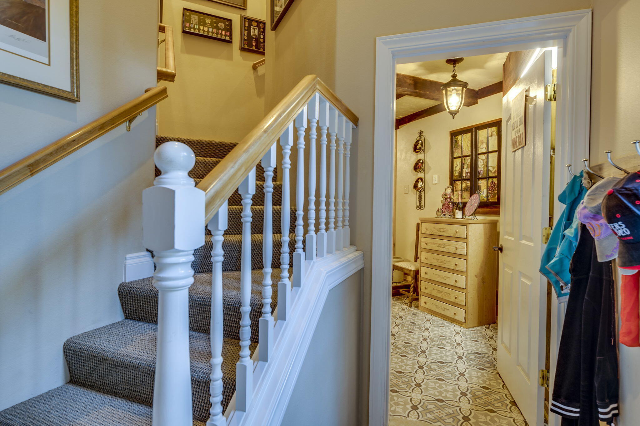 Eagle Crest - Residential