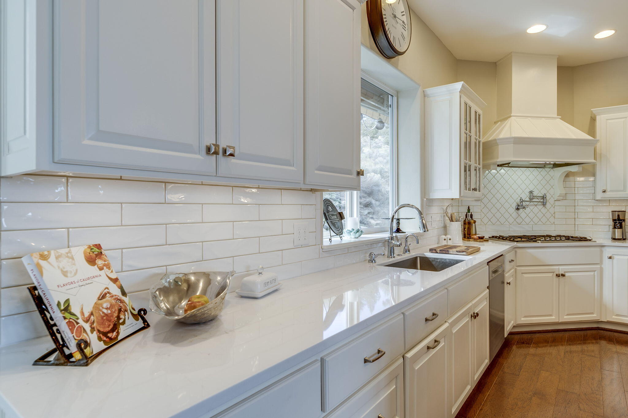 Eagle Crest - Residential