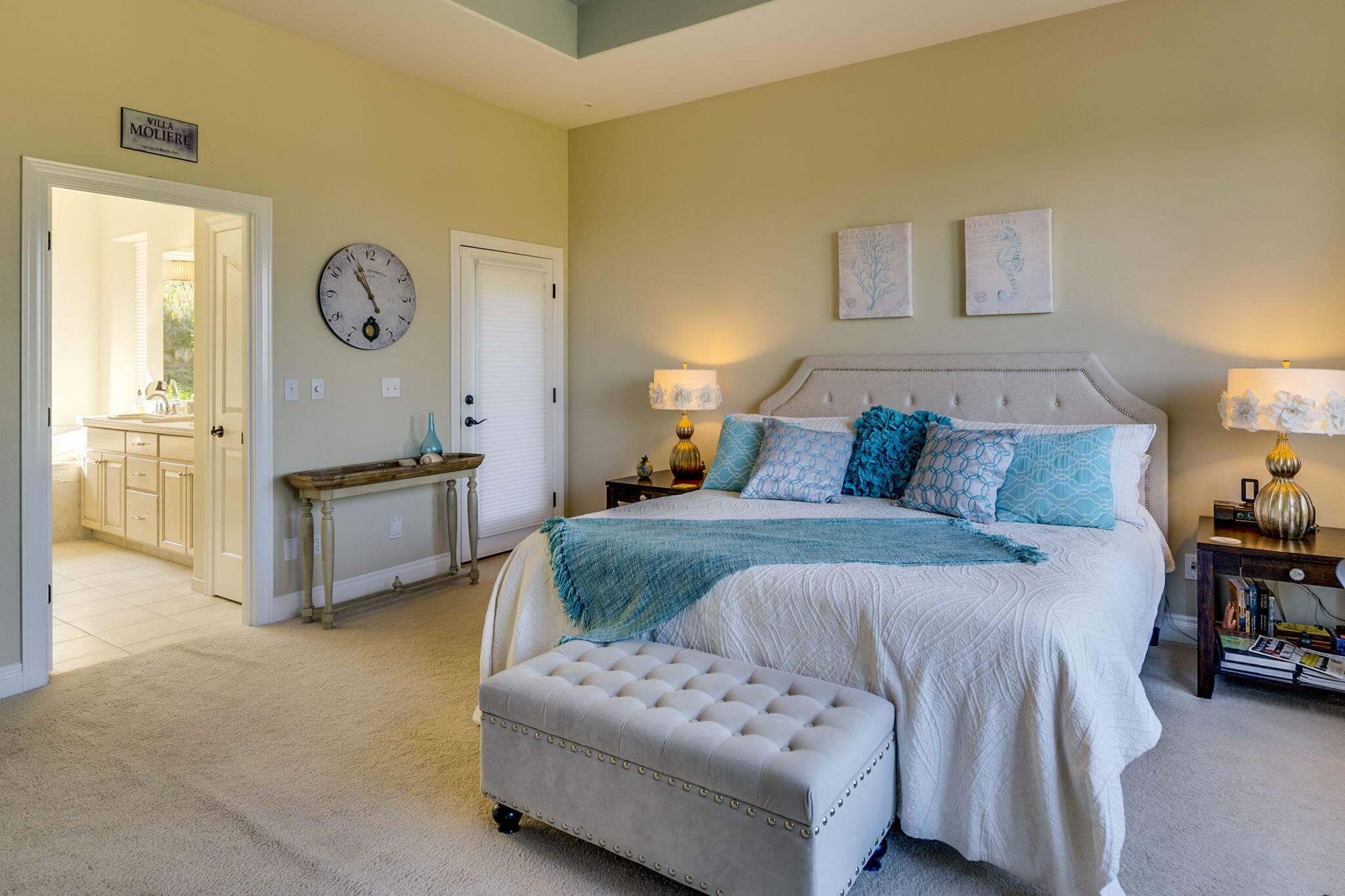 Eagle Crest - Residential