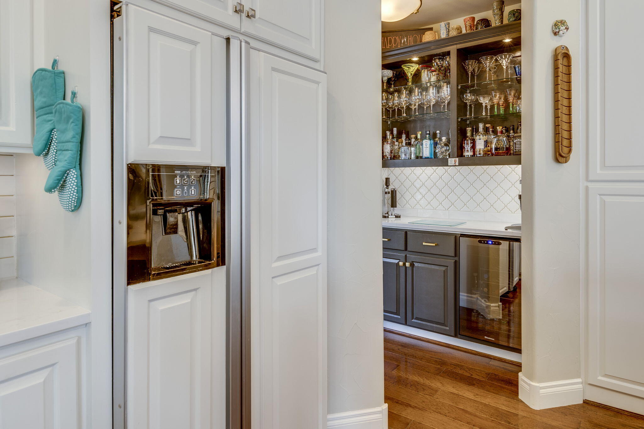 Eagle Crest - Residential