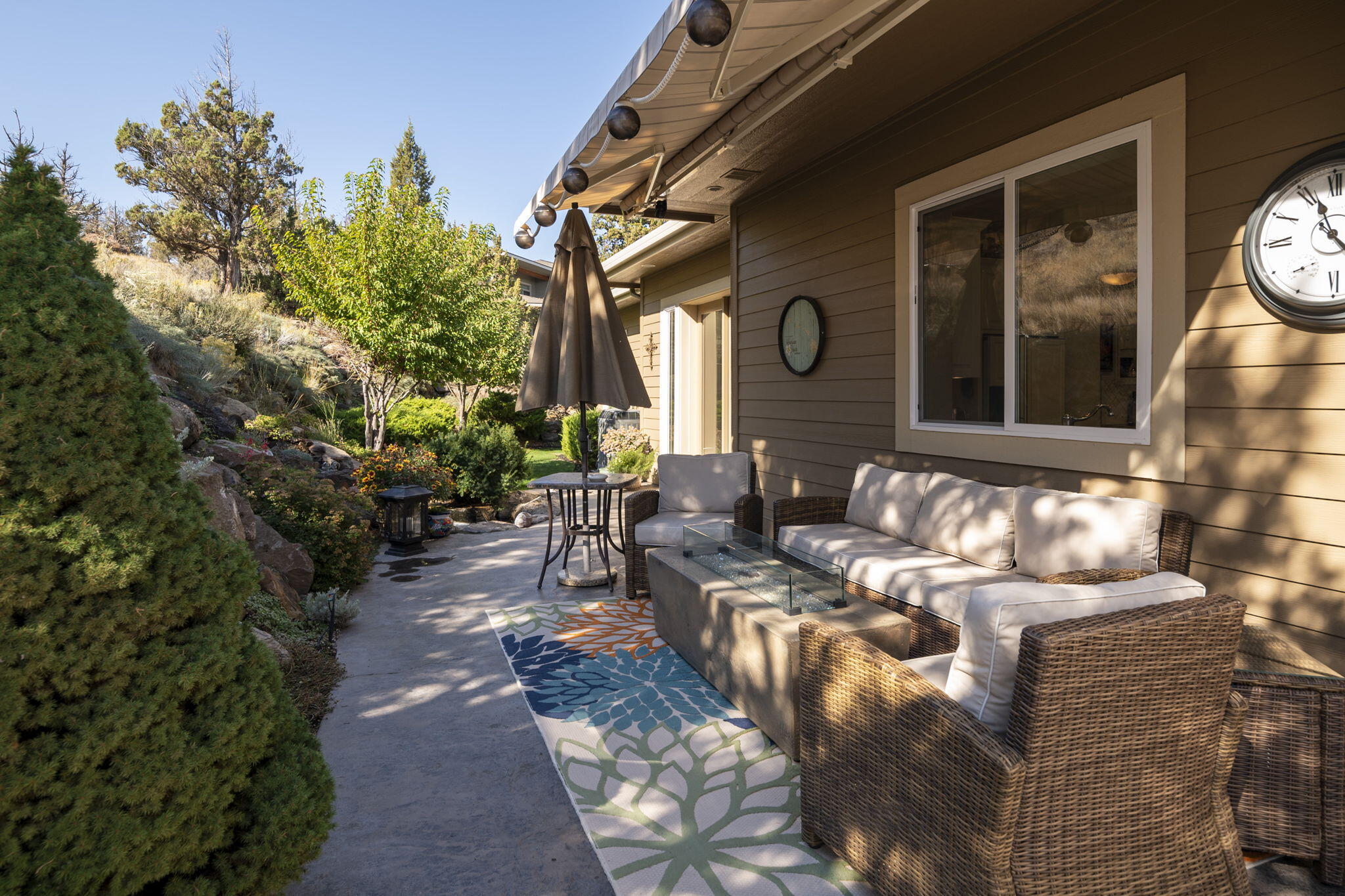 Eagle Crest - Residential