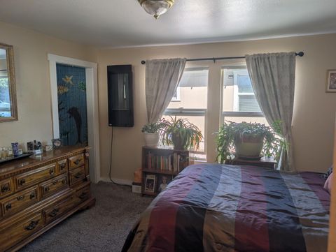 Tiny photo for 1850 Hope Street, Klamath Falls, OR 97603 (MLS # 220219268)