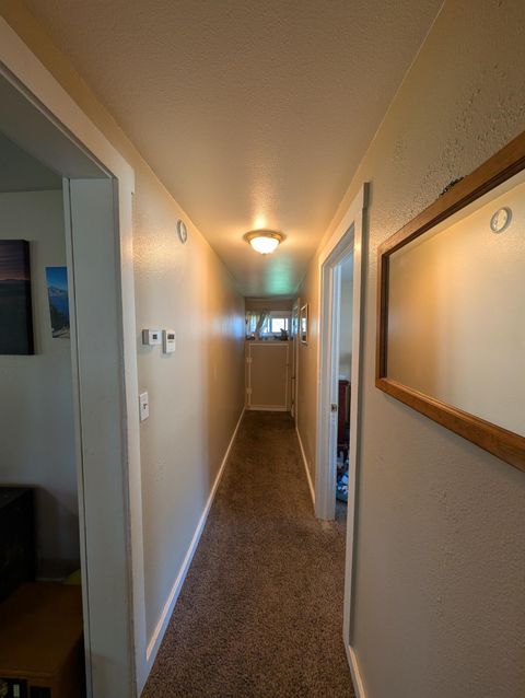 Tiny photo for 1850 Hope Street, Klamath Falls, OR 97603 (MLS # 220219268)