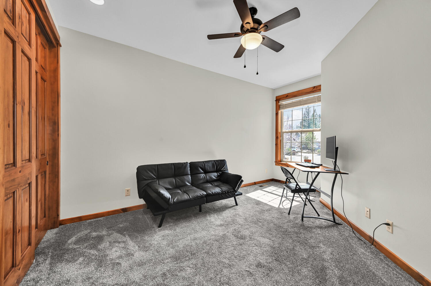 River Rim - Residential