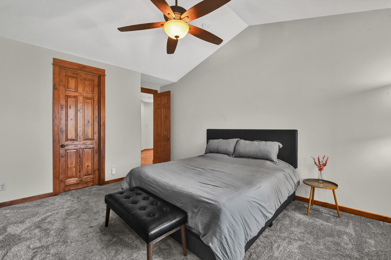 River Rim - Residential