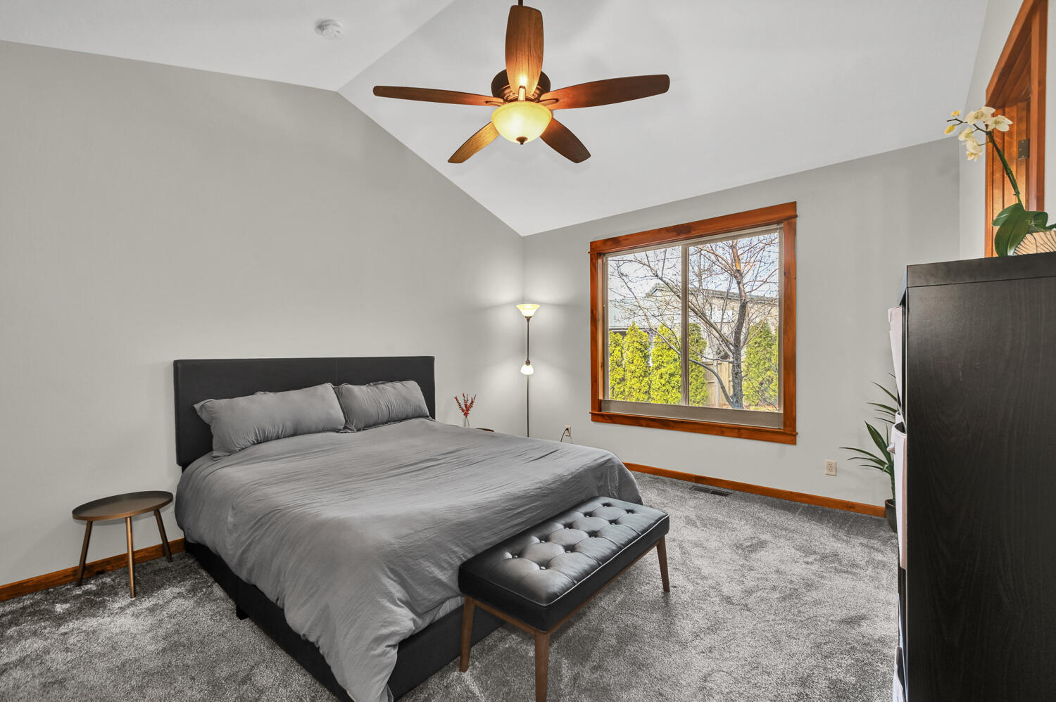 River Rim - Residential