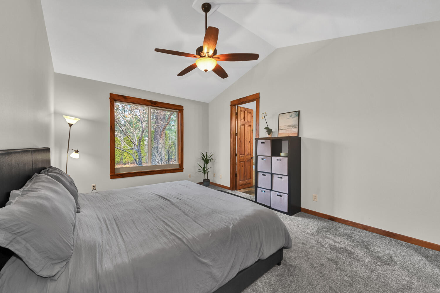 River Rim - Residential