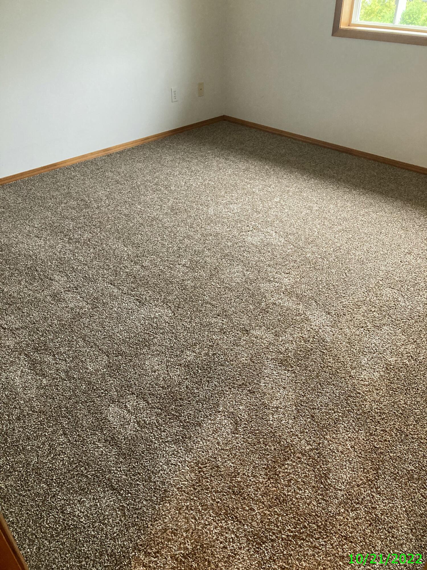 N/A - Residential Income