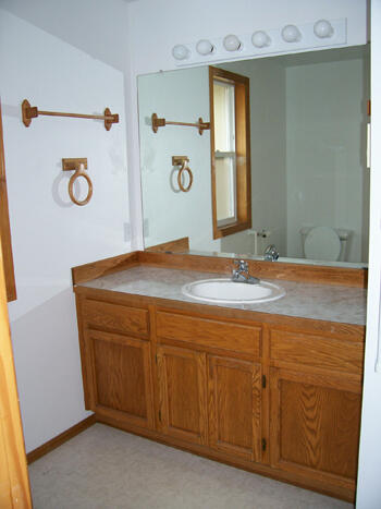 N/A - Residential Income