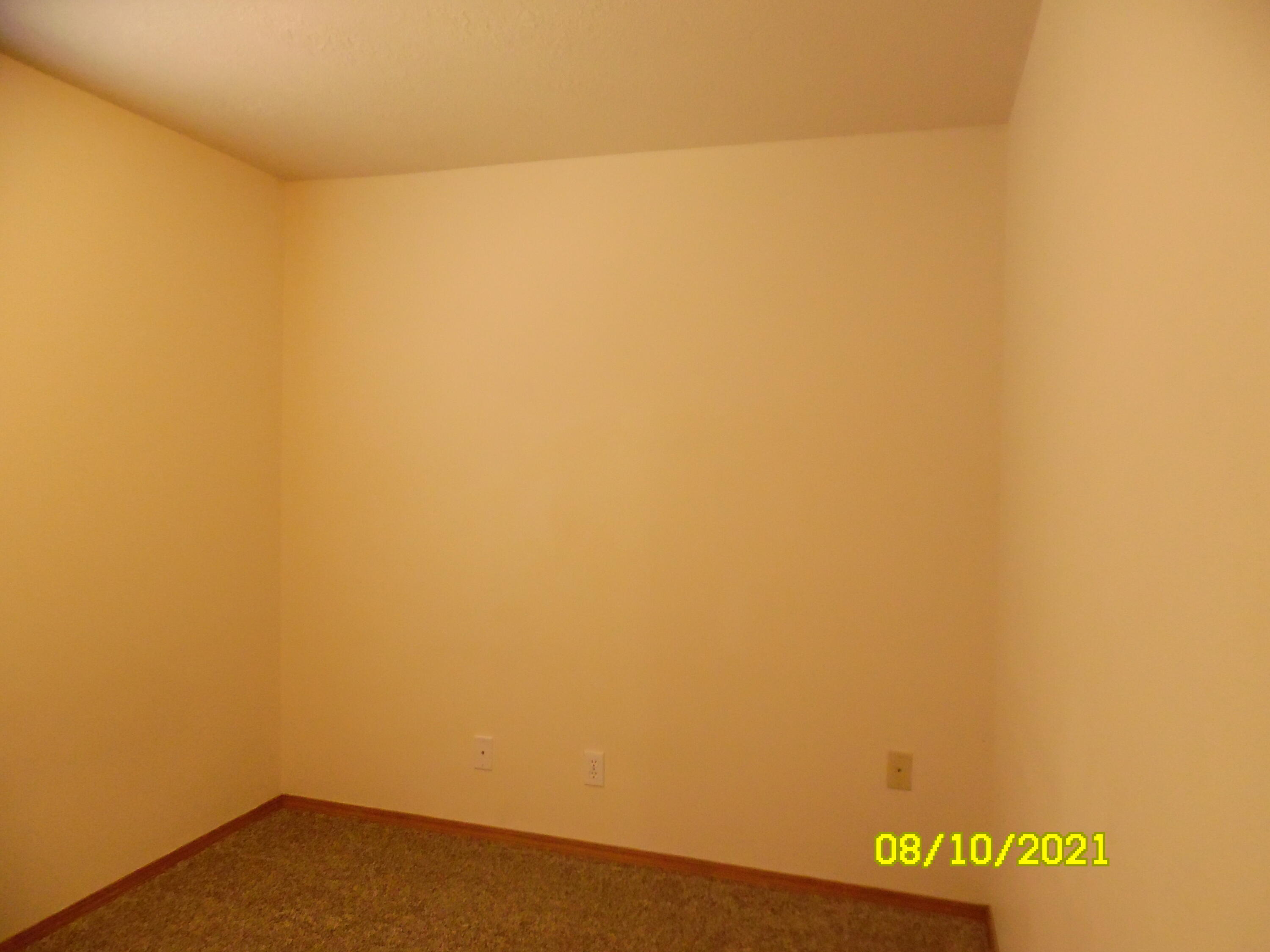 N/A - Residential Income