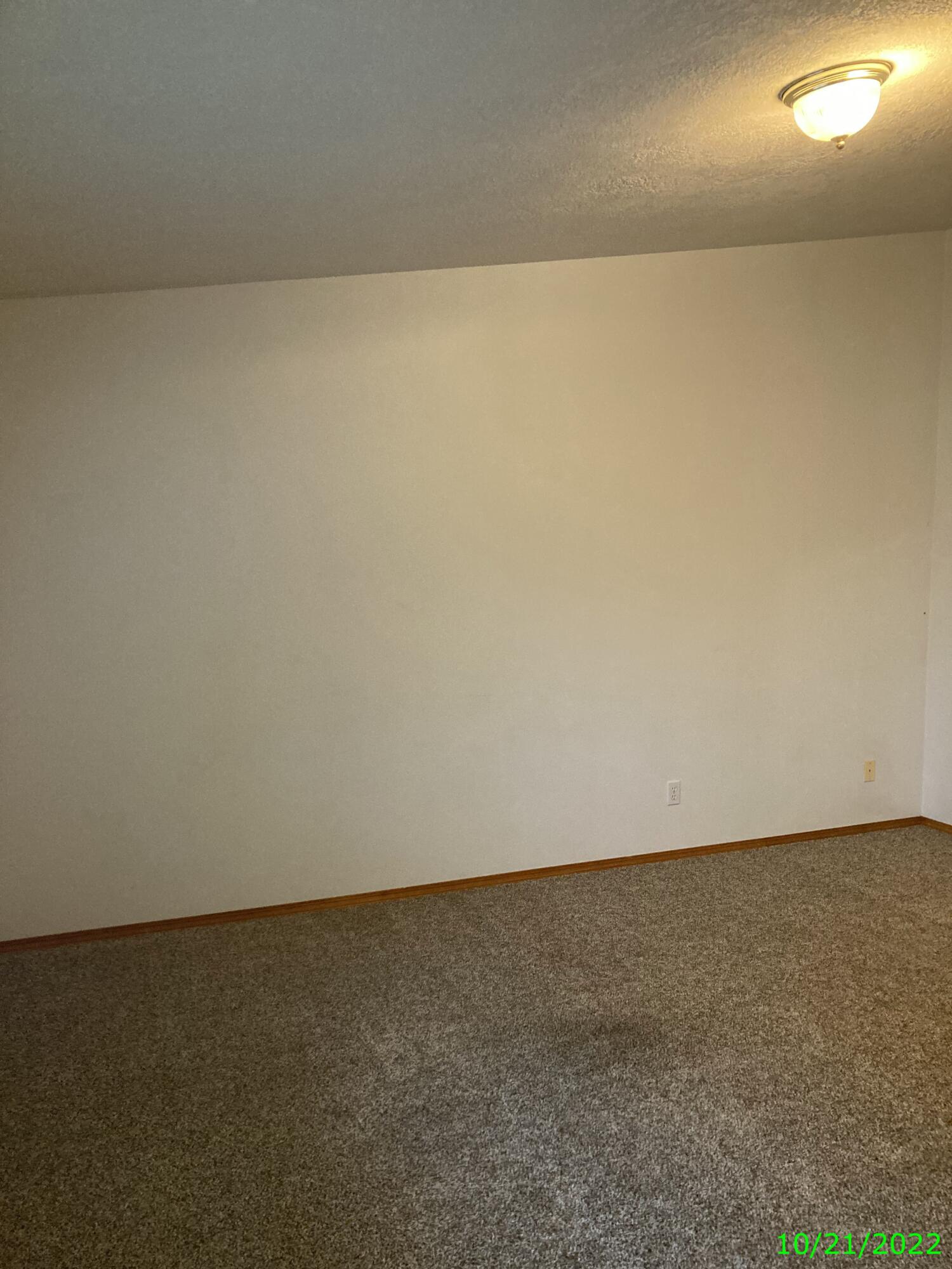 N/A - Residential Income