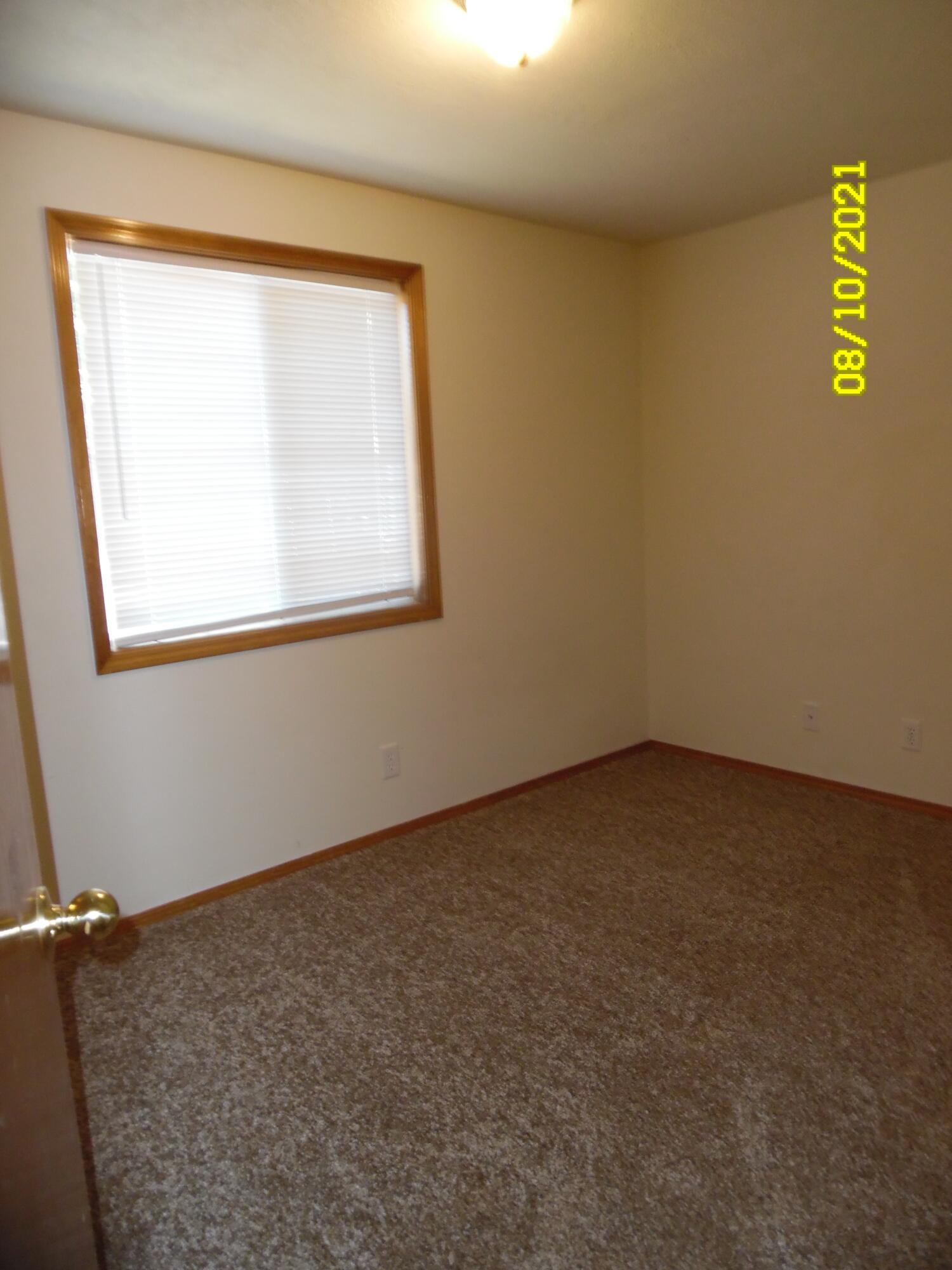 N/A - Residential Income