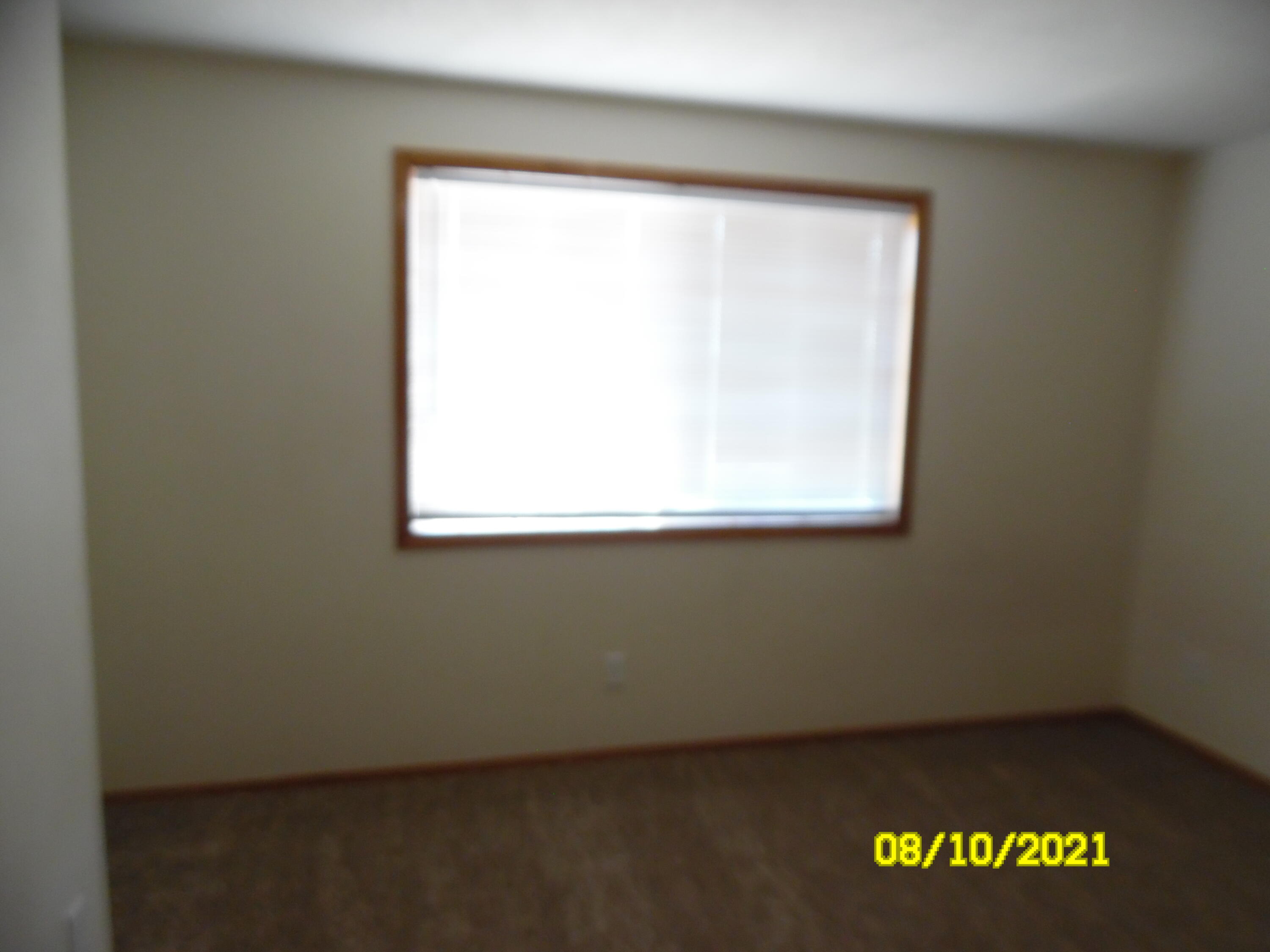 N/A - Residential Income