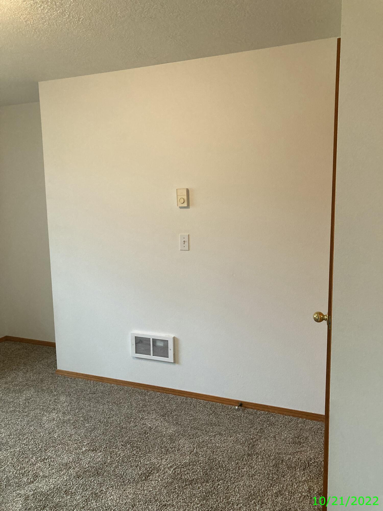 N/A - Residential Income