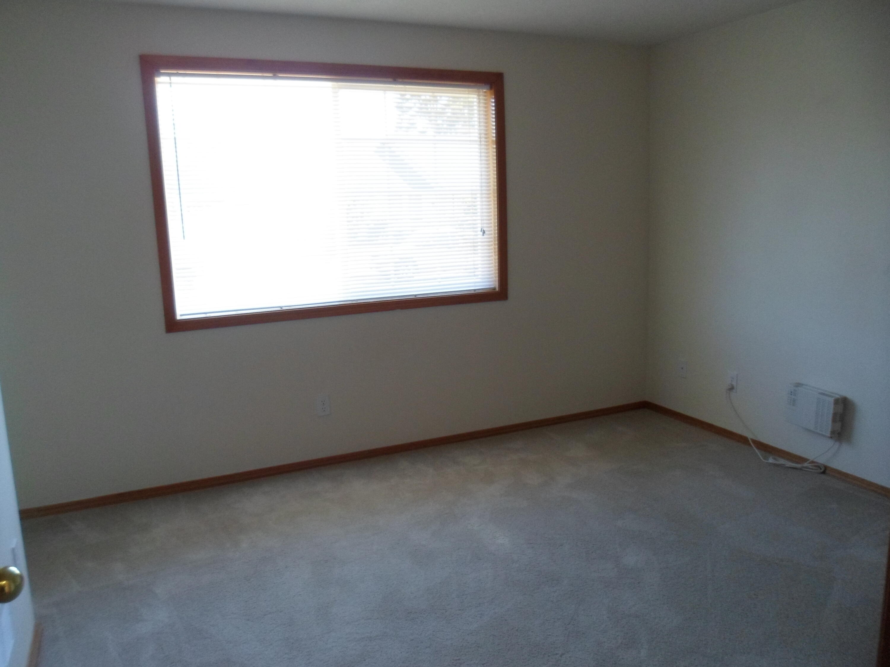 N/A - Residential Income