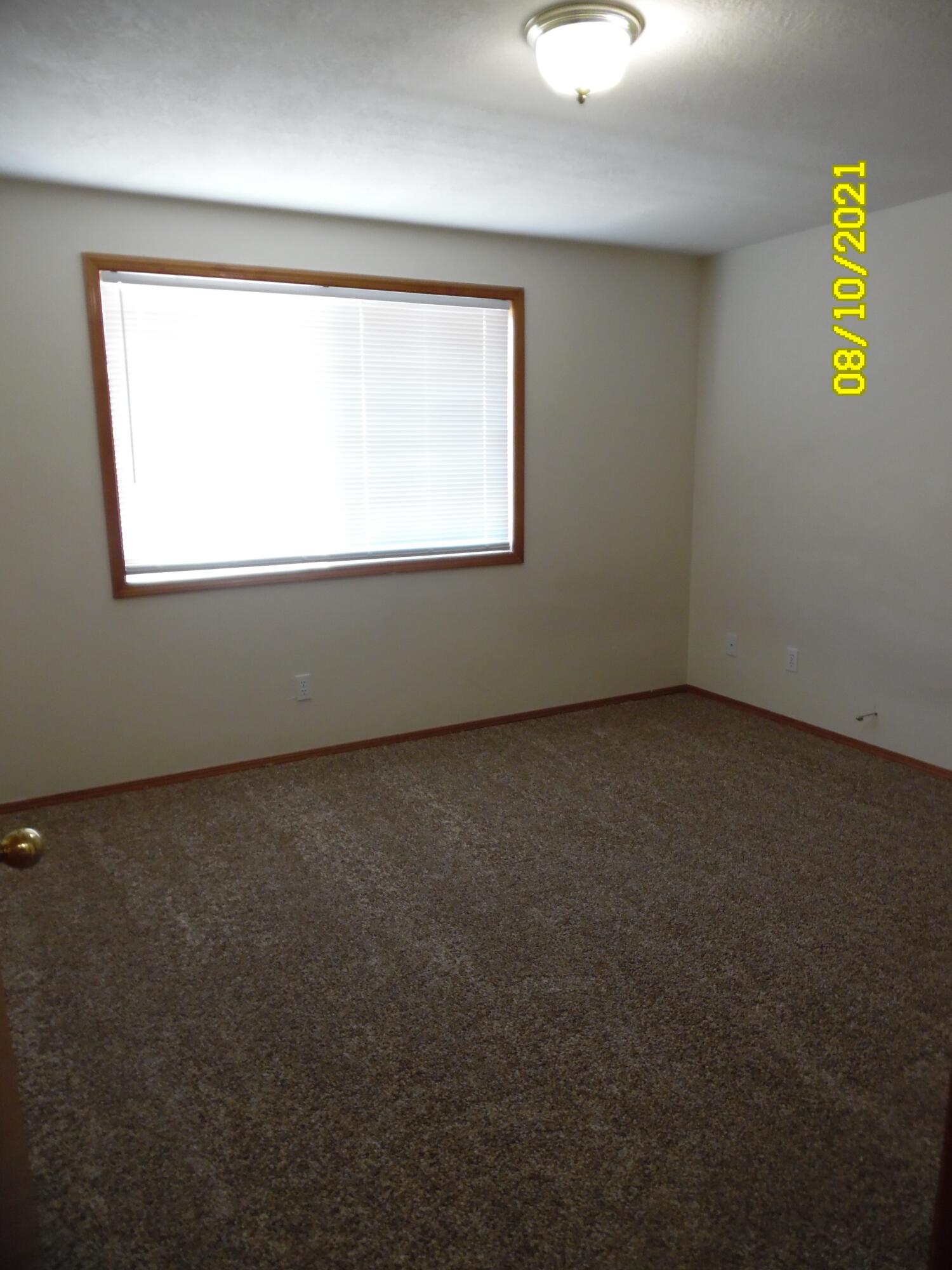 N/A - Residential Income