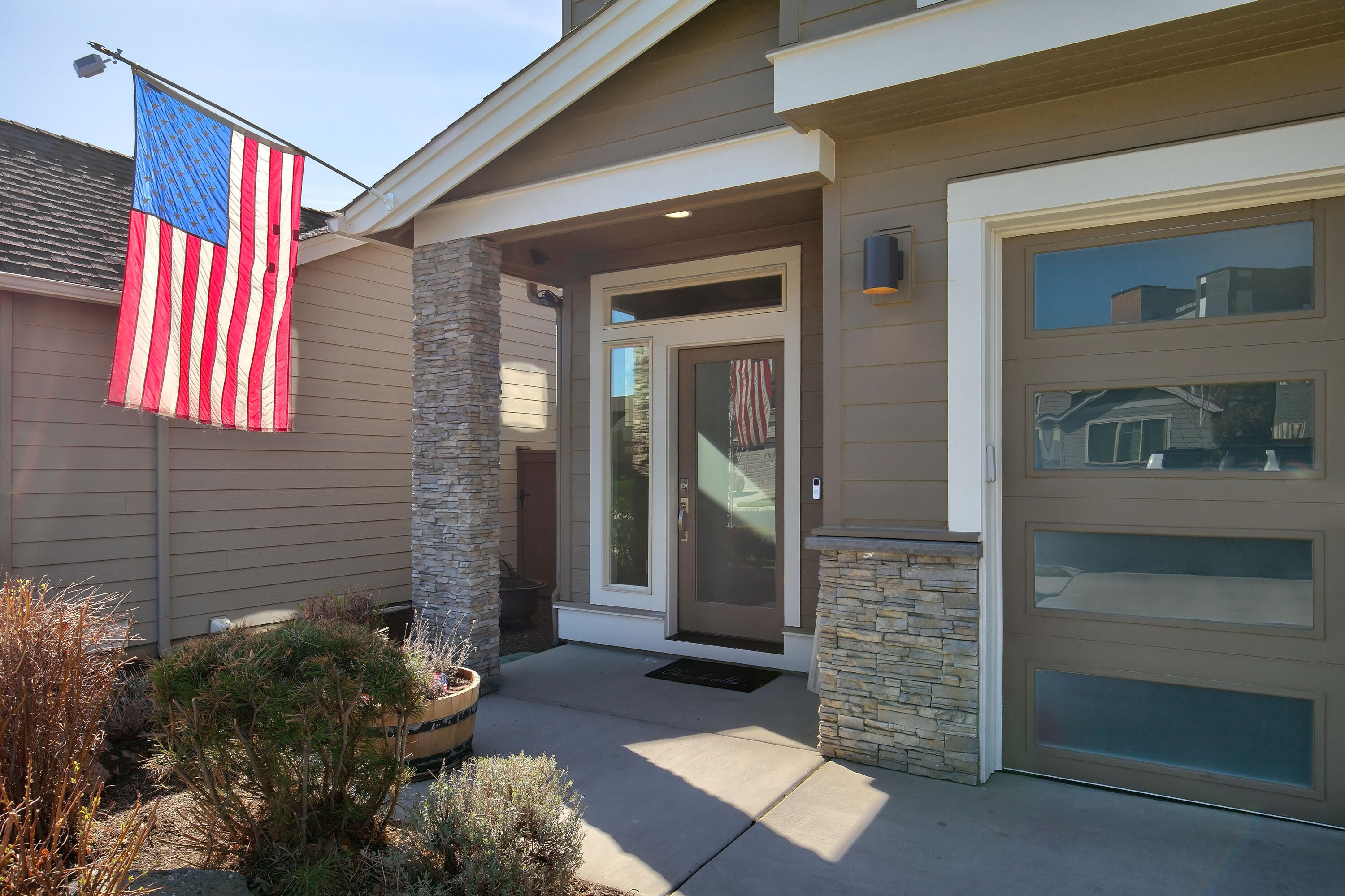 3730 SW Badger Court