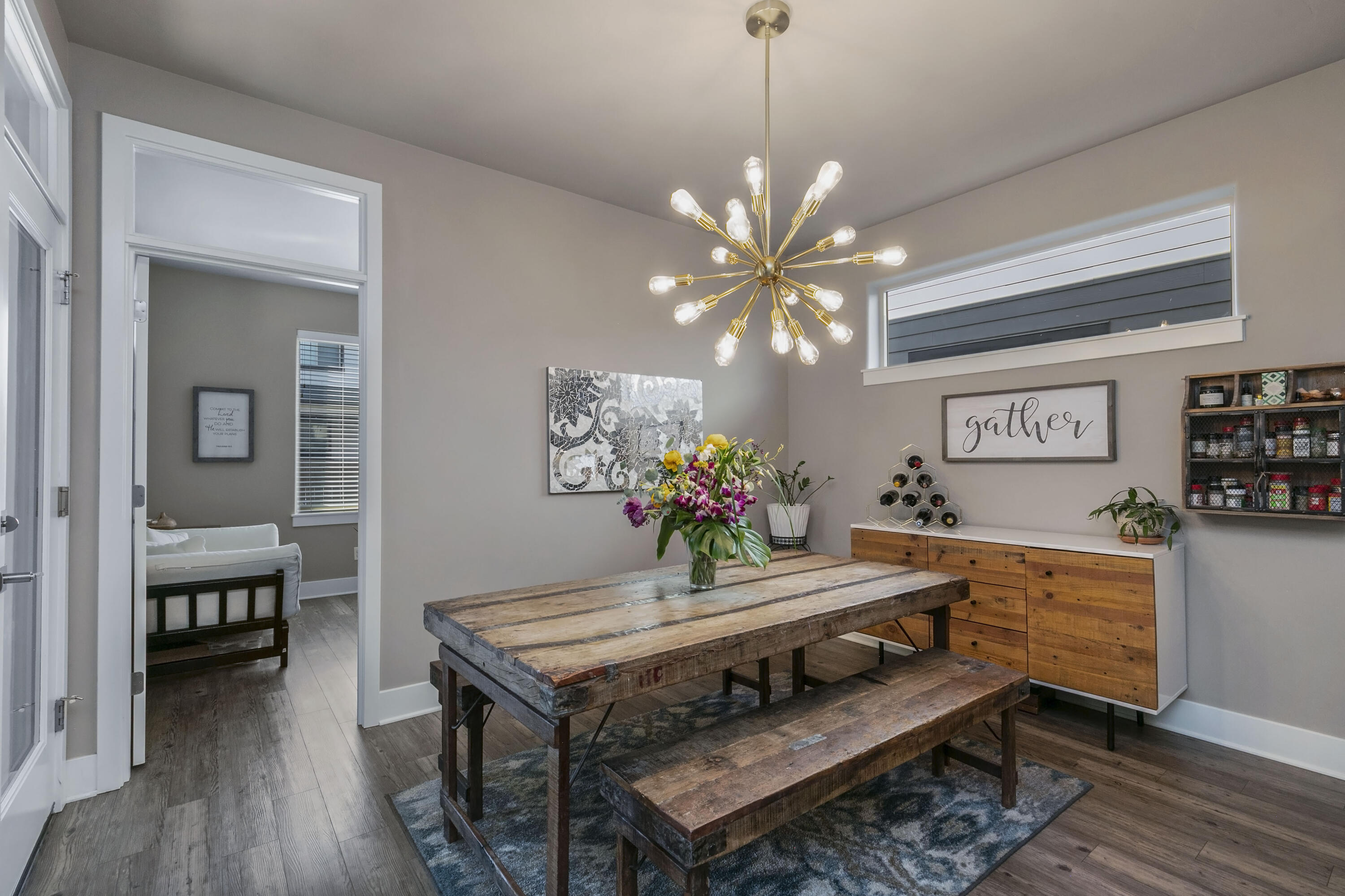 3730 SW Badger Court