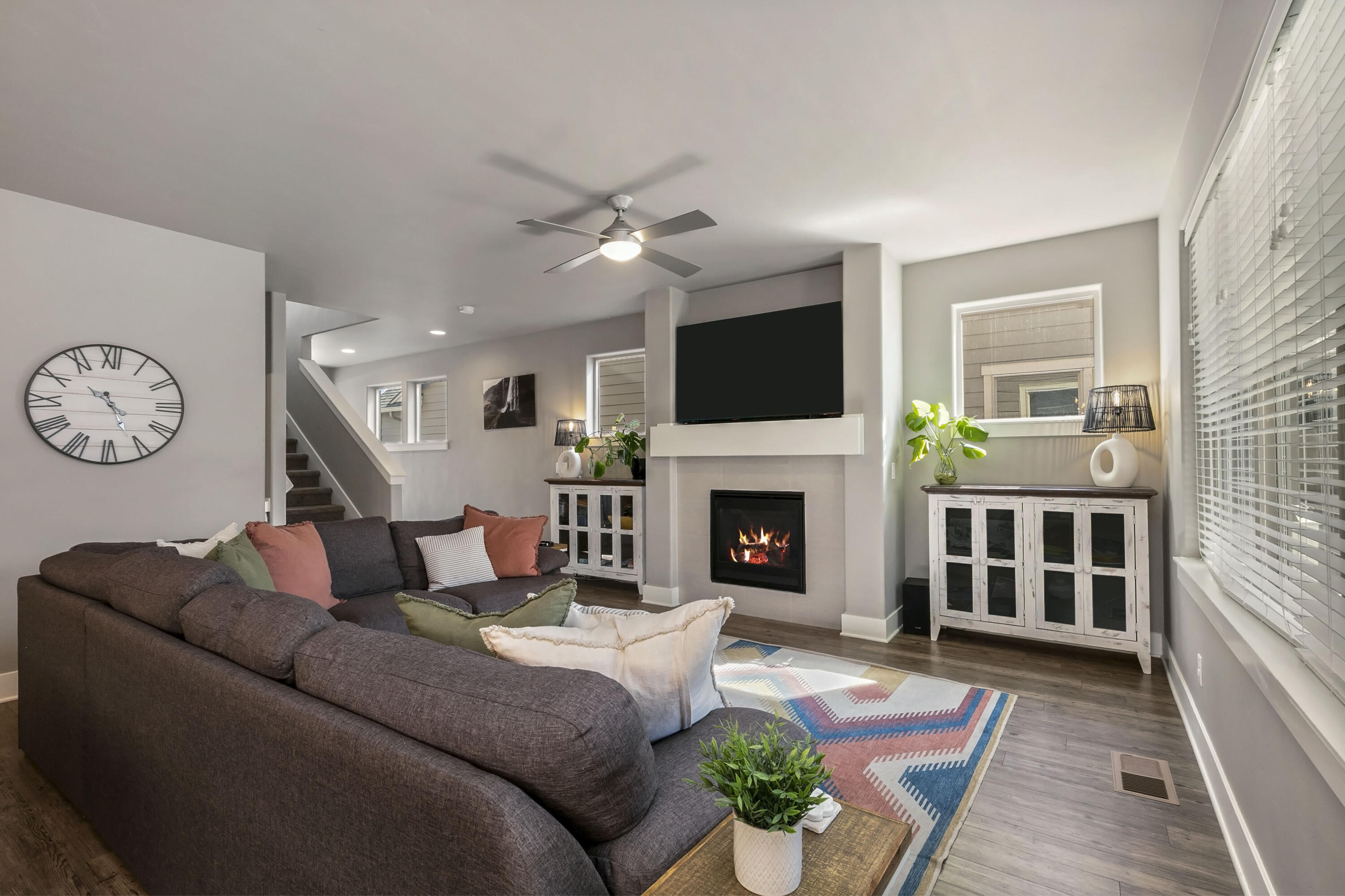 3730 SW Badger Court