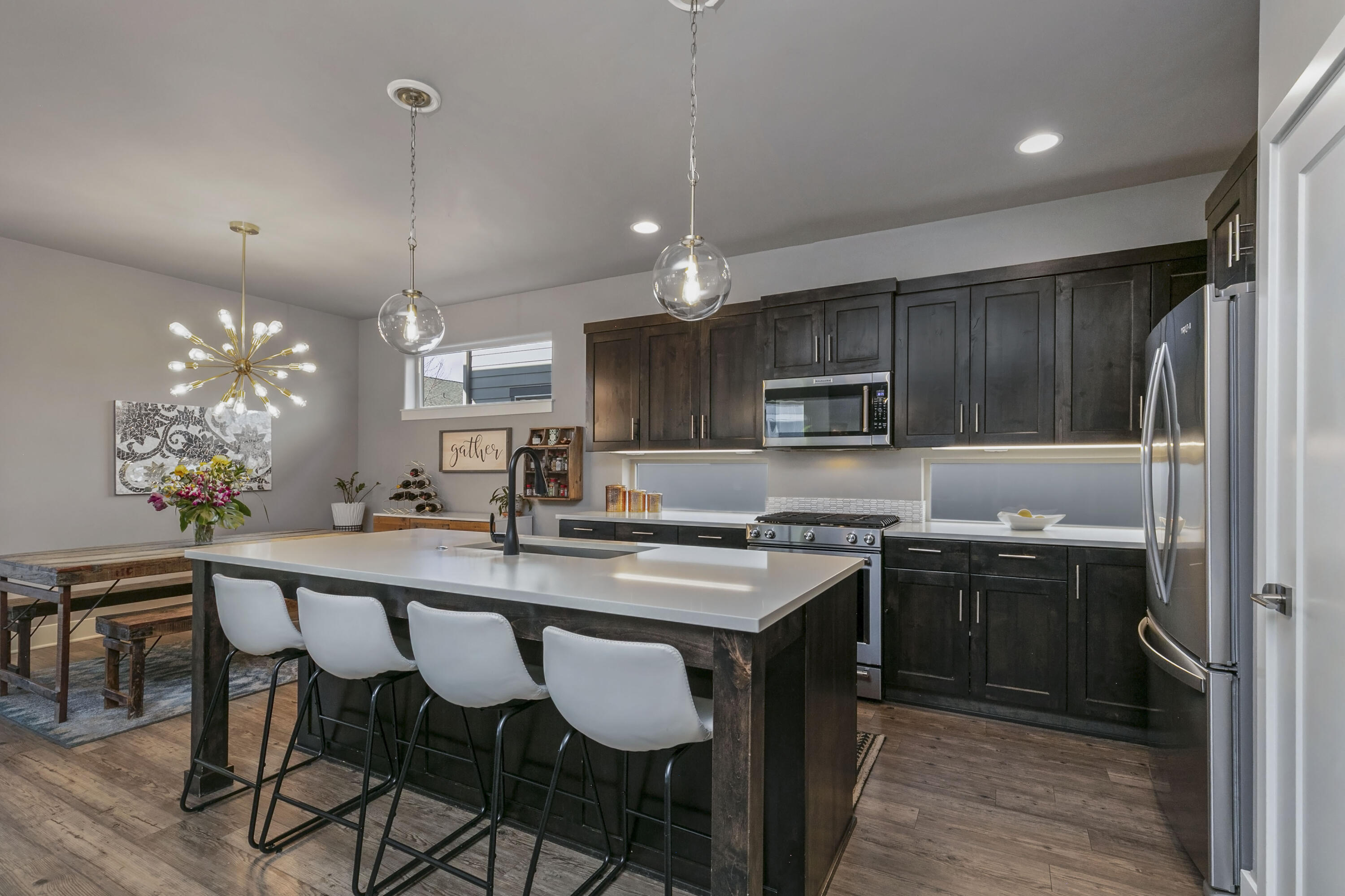 3730 SW Badger Court