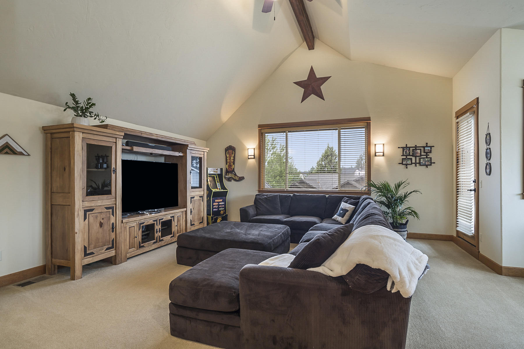 Ridgewater - Residential