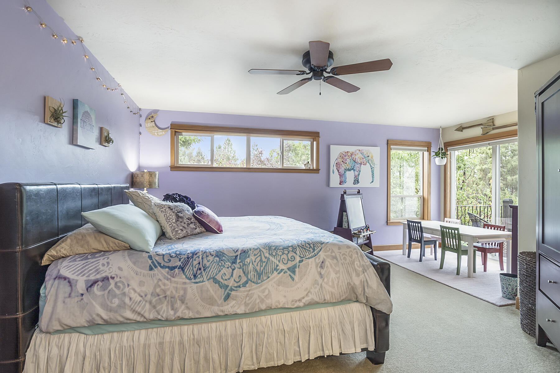 Ridgewater - Residential