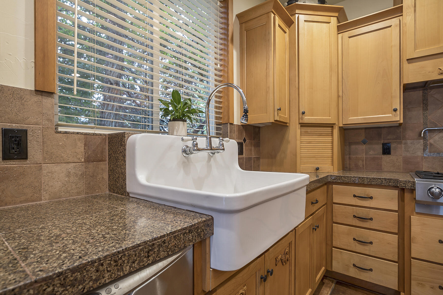 Ridgewater - Residential