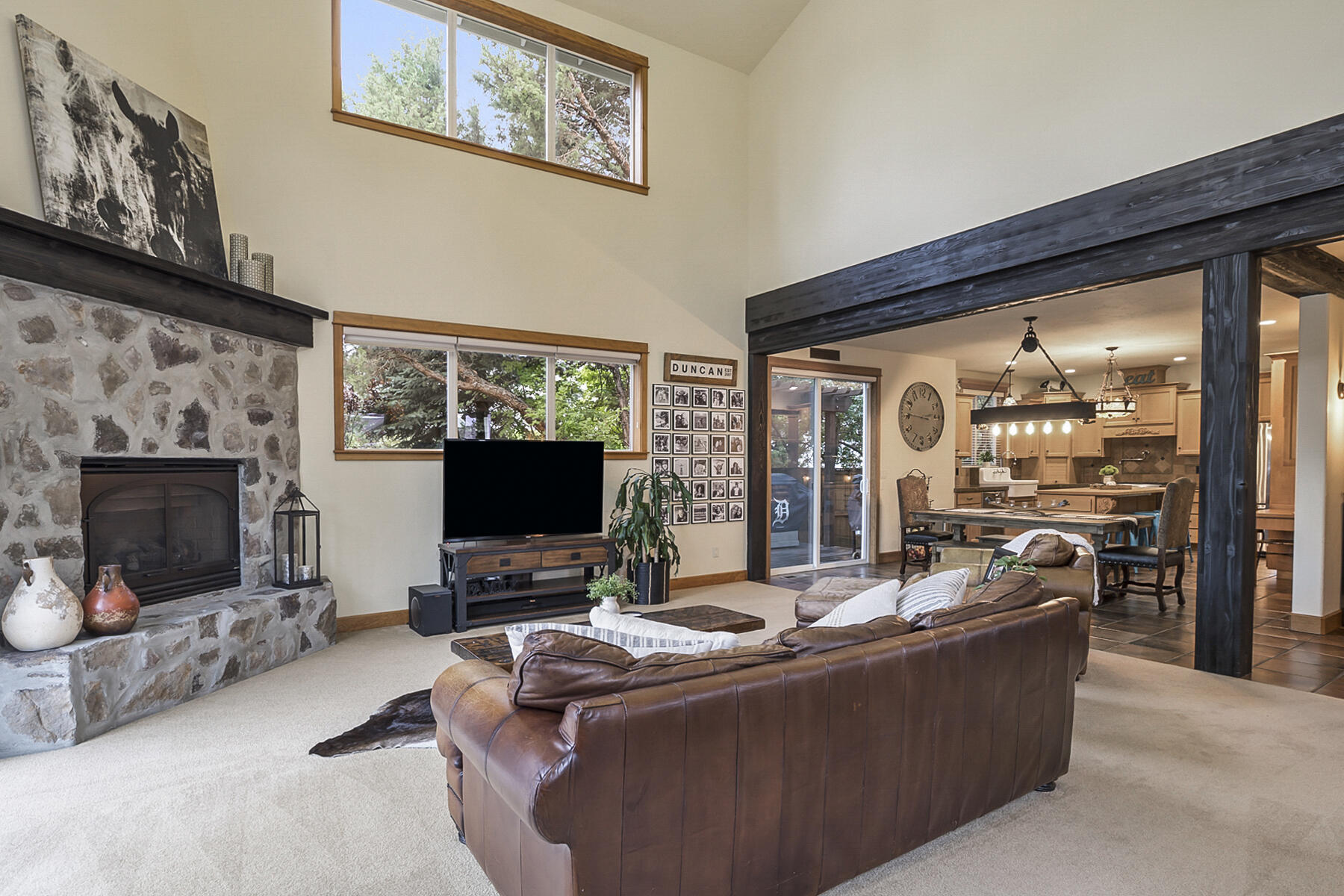 Ridgewater - Residential