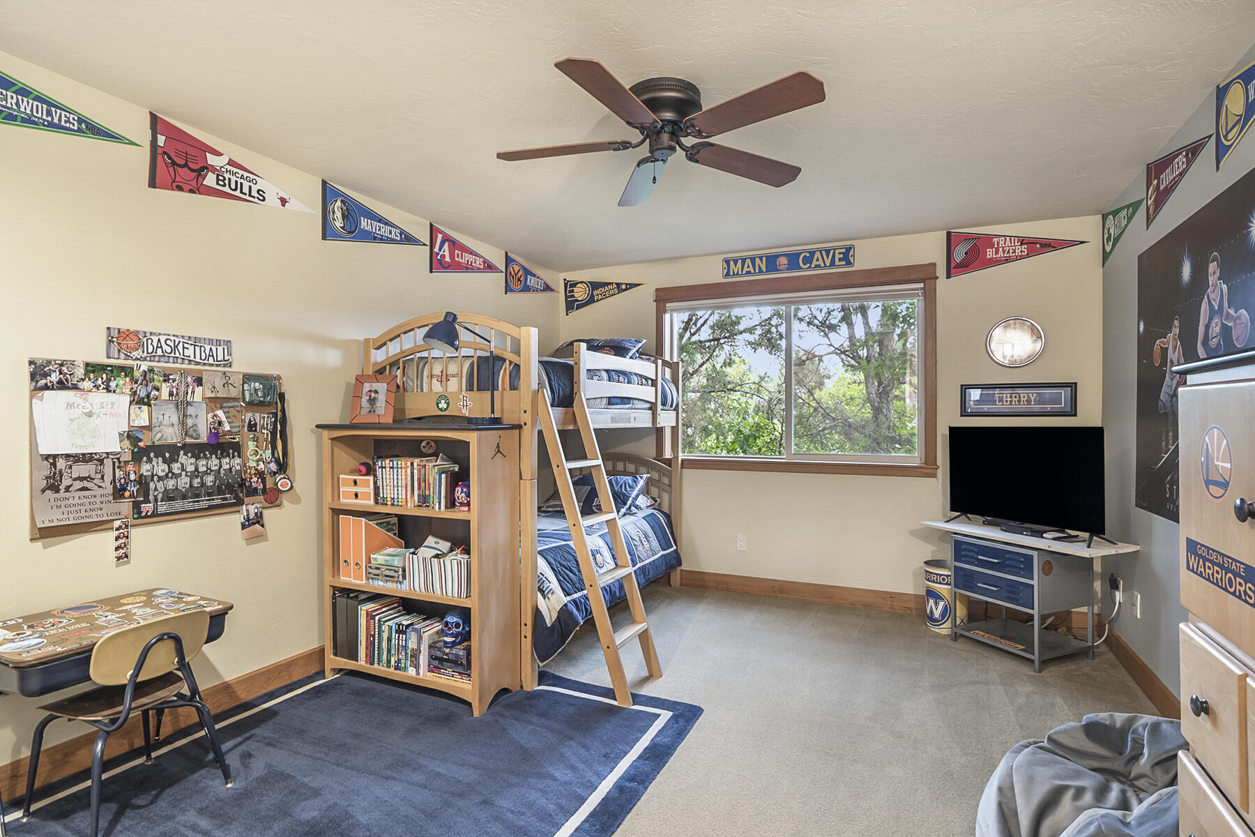 Ridgewater - Residential