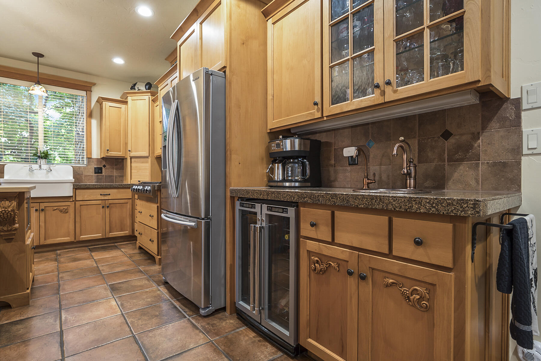 Ridgewater - Residential