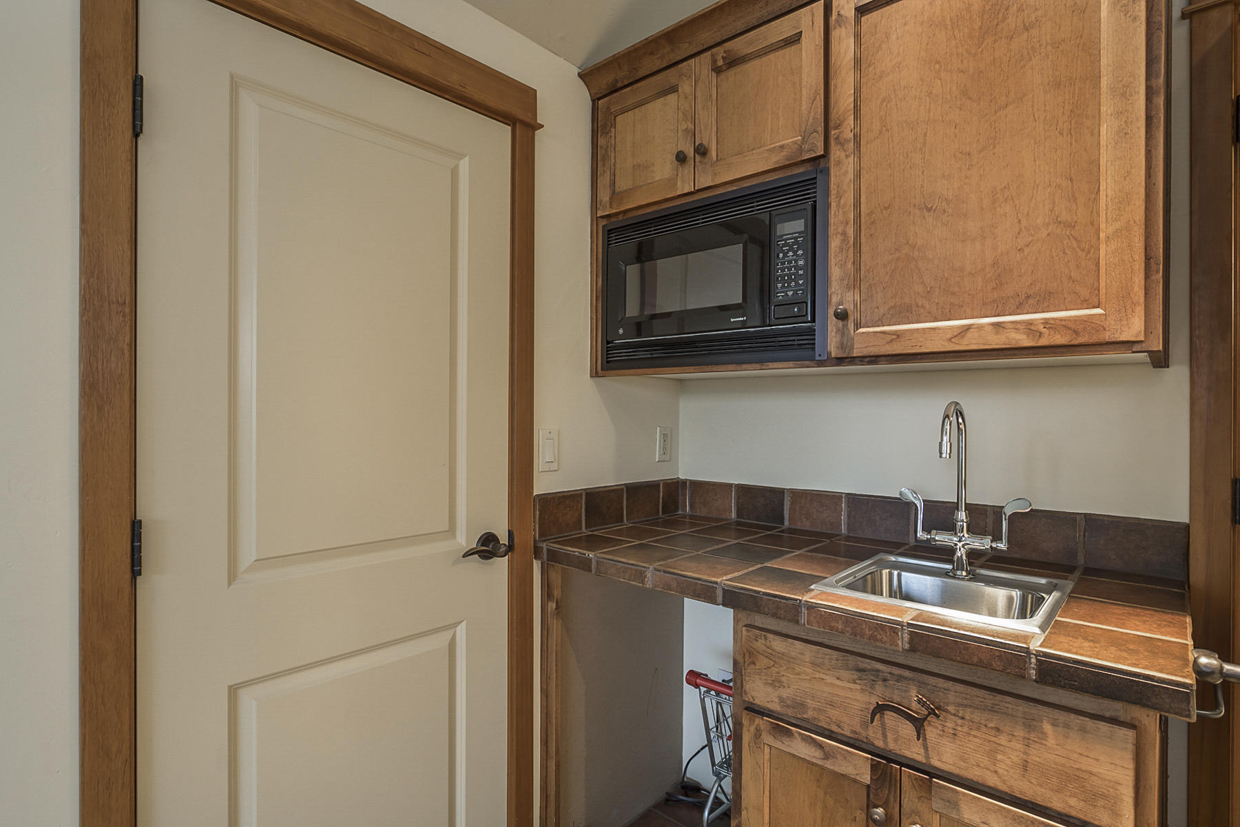 Ridgewater - Residential