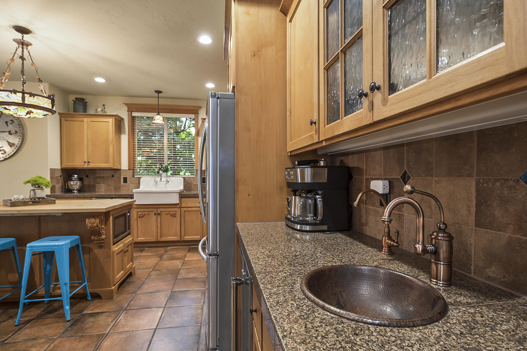 Ridgewater - Residential