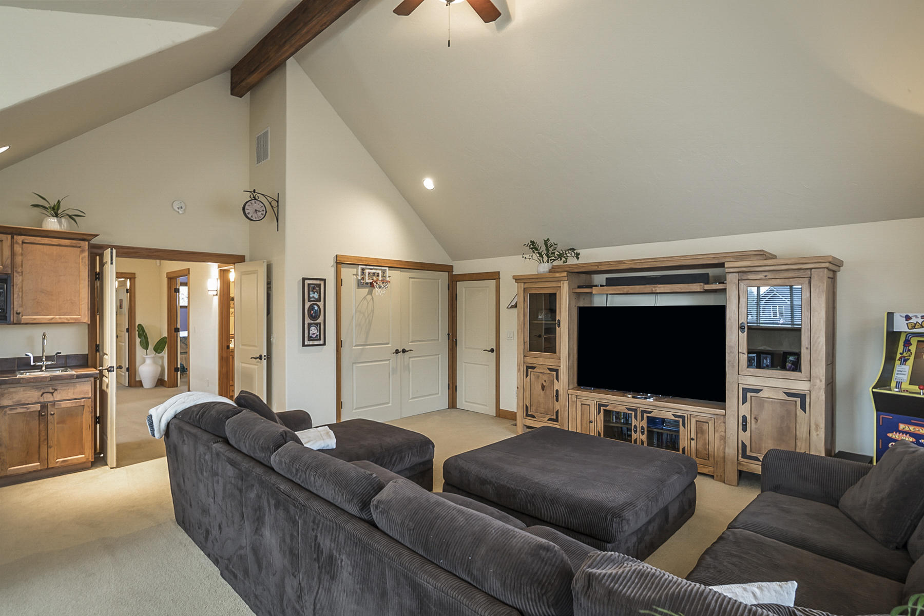 Ridgewater - Residential