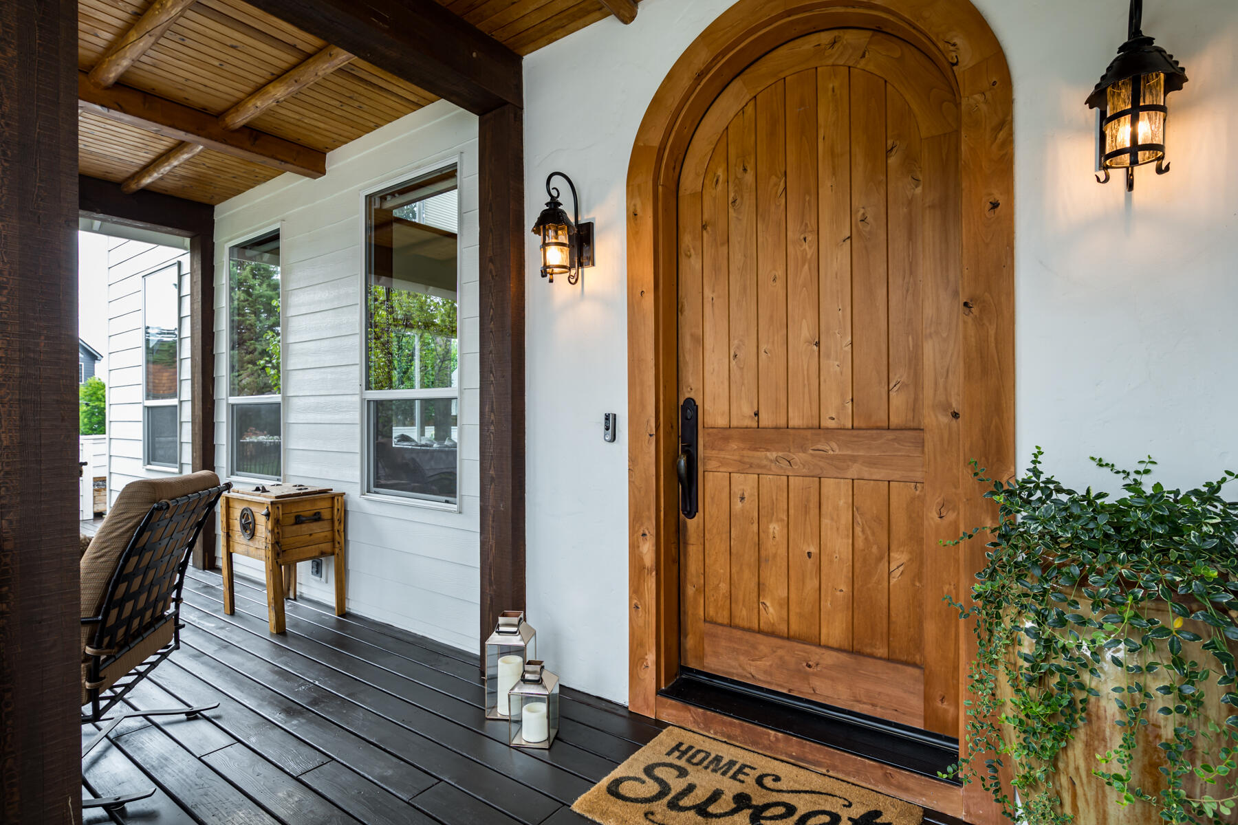 Ridgewater - Residential