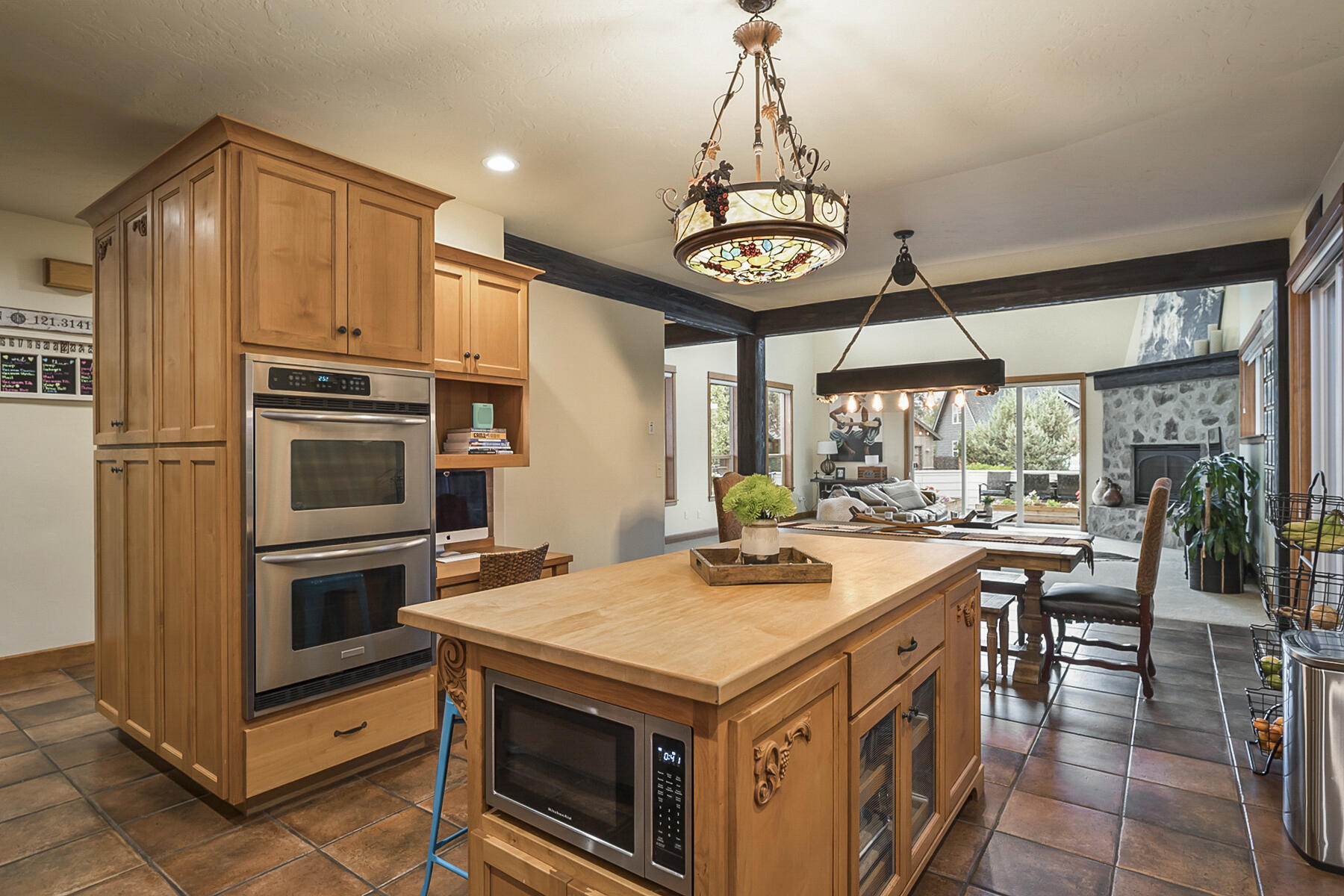 Ridgewater - Residential