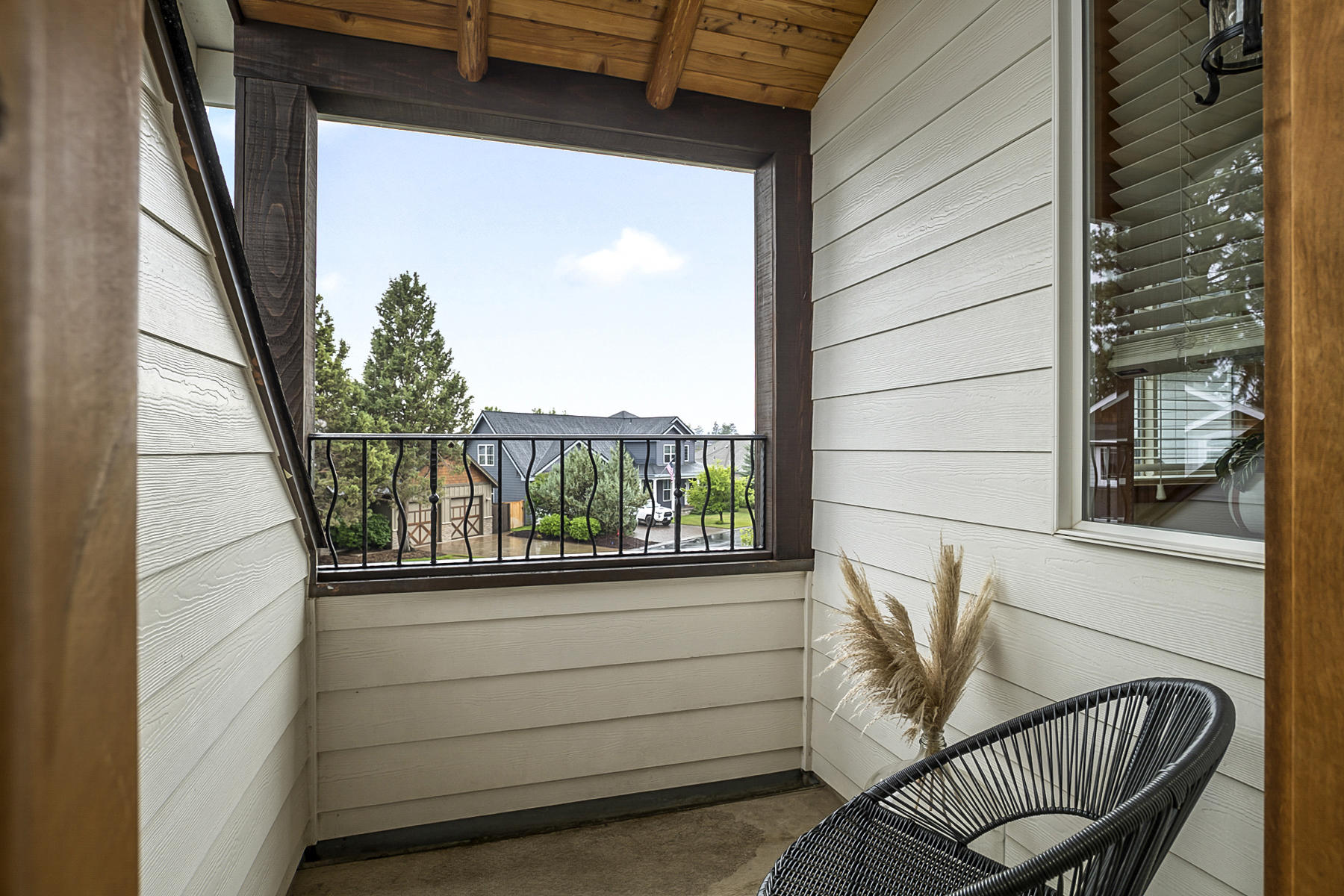 Ridgewater - Residential