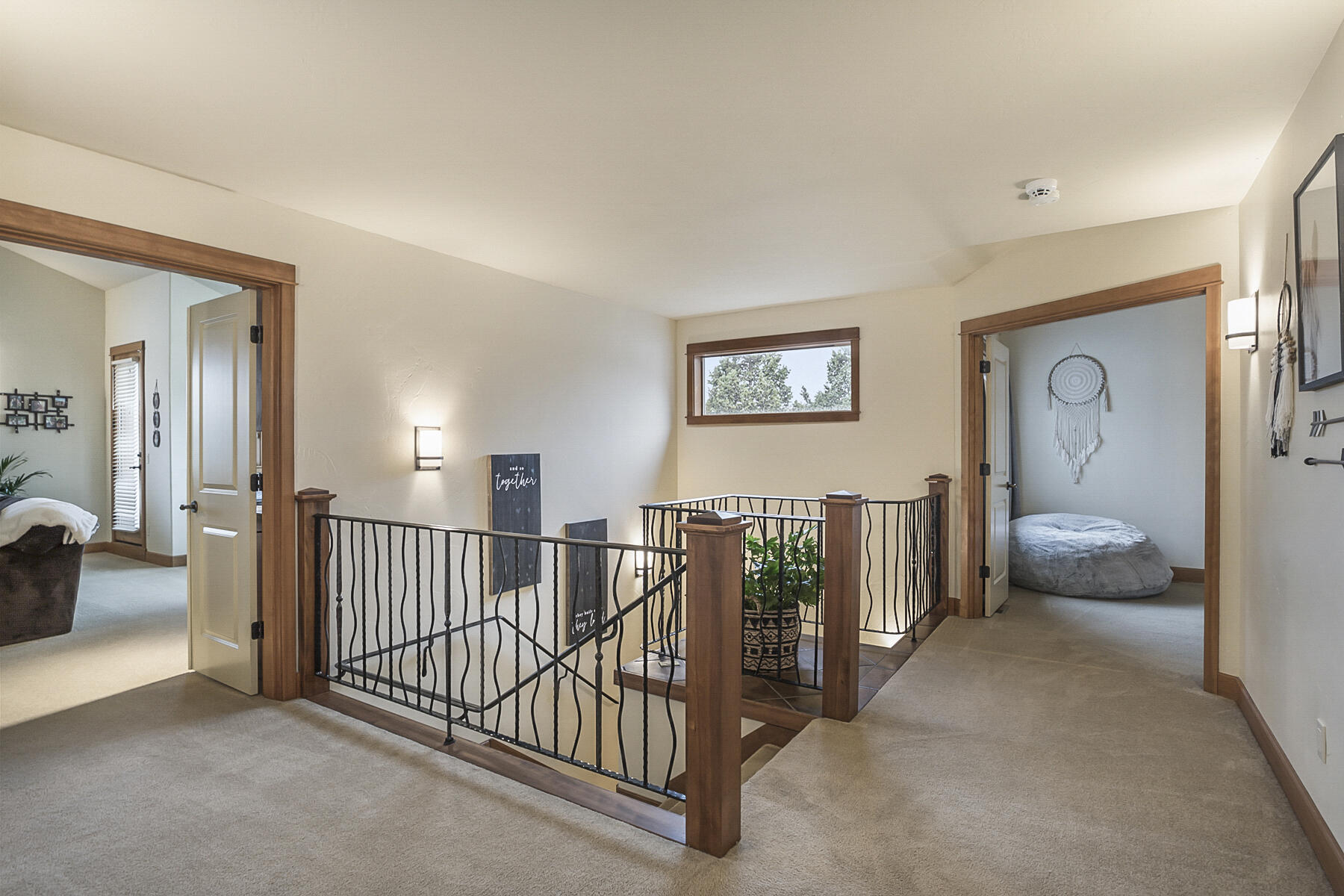 Ridgewater - Residential